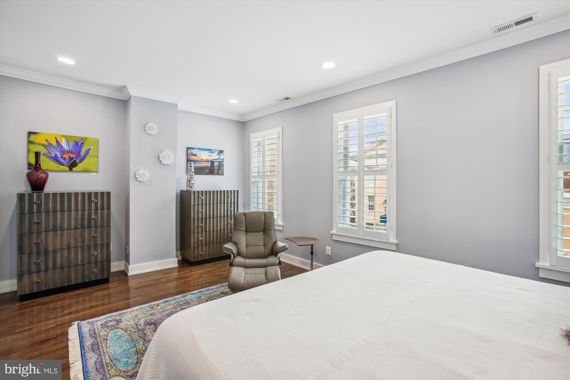 OLD TOWN - Residential