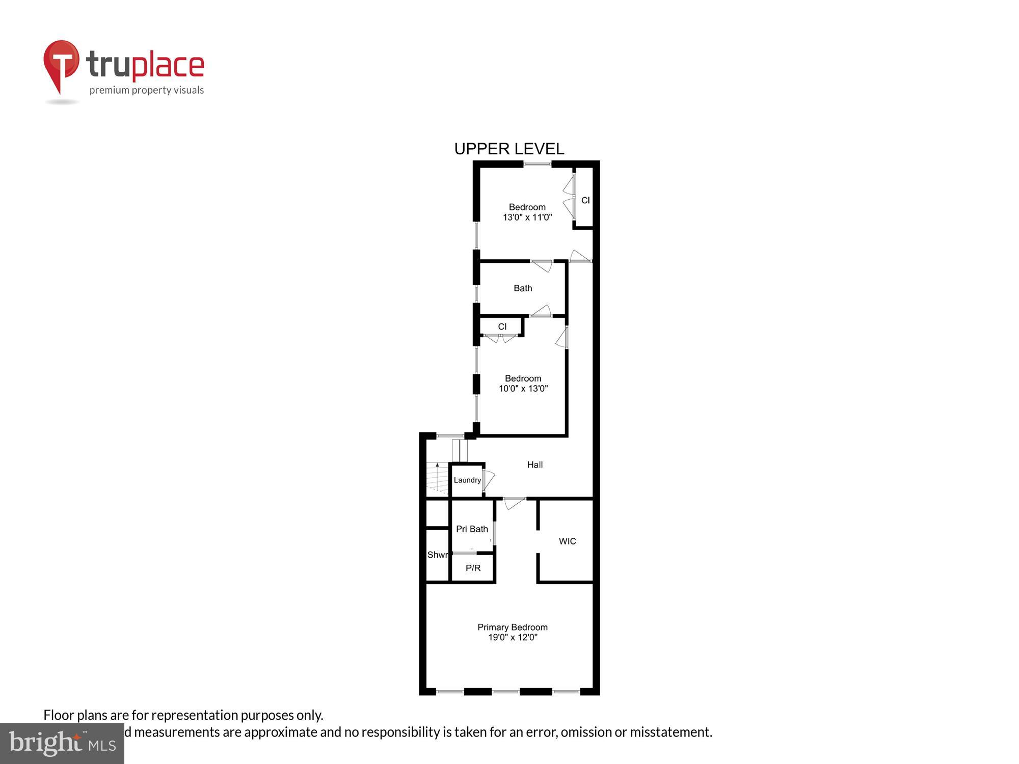 OLD TOWN - Residential