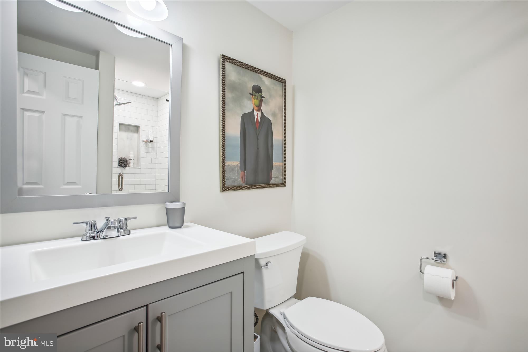 OLD TOWN - Residential