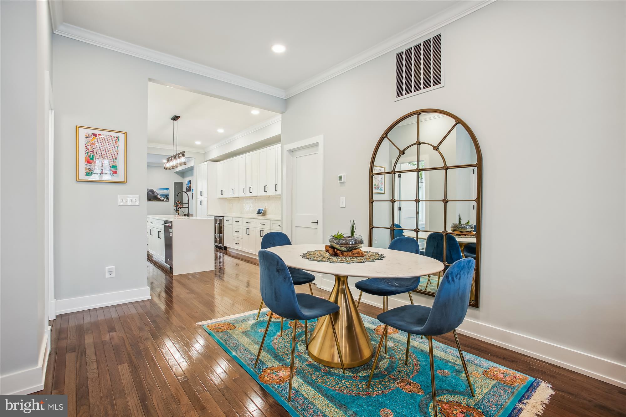 OLD TOWN - Residential