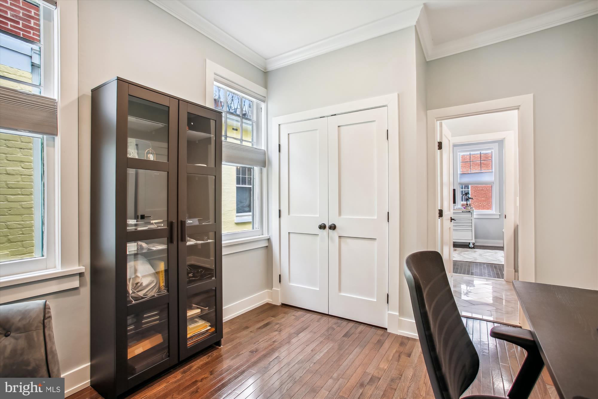 OLD TOWN - Residential