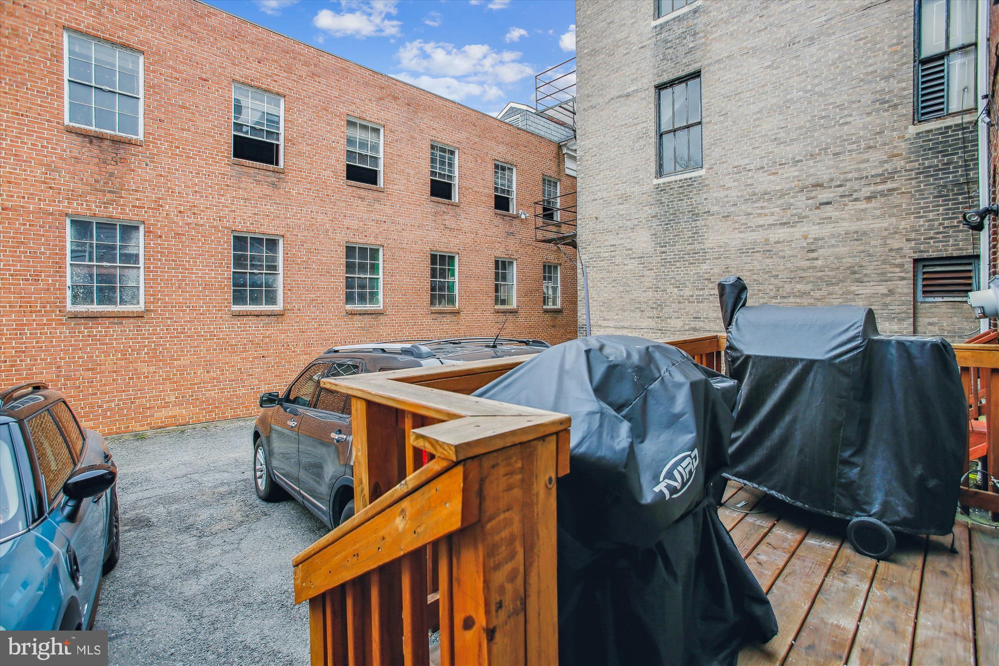 OLD TOWN - Residential