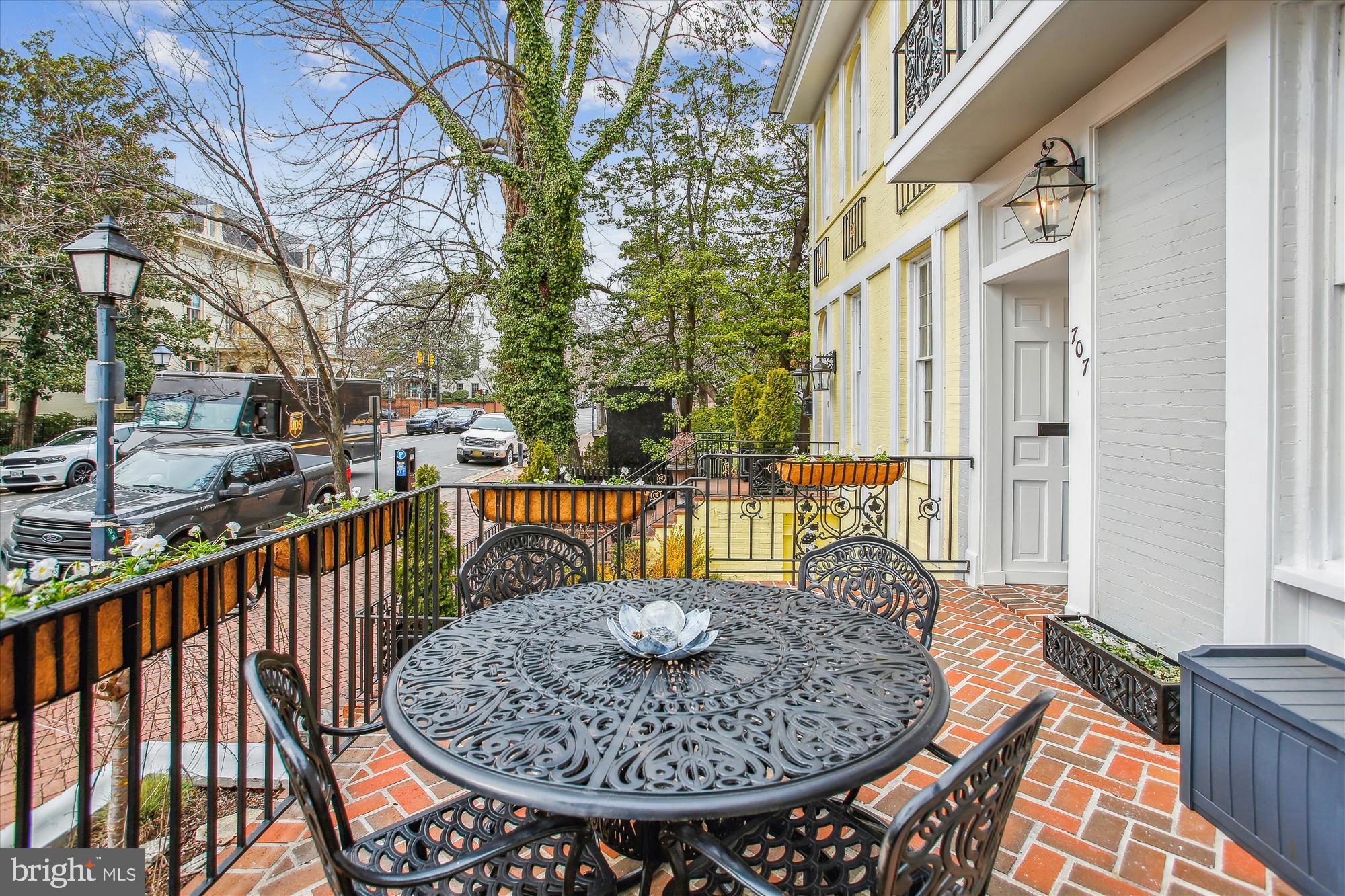 OLD TOWN - Residential