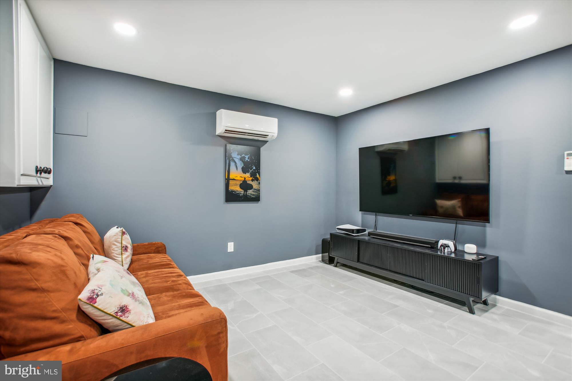 OLD TOWN - Residential