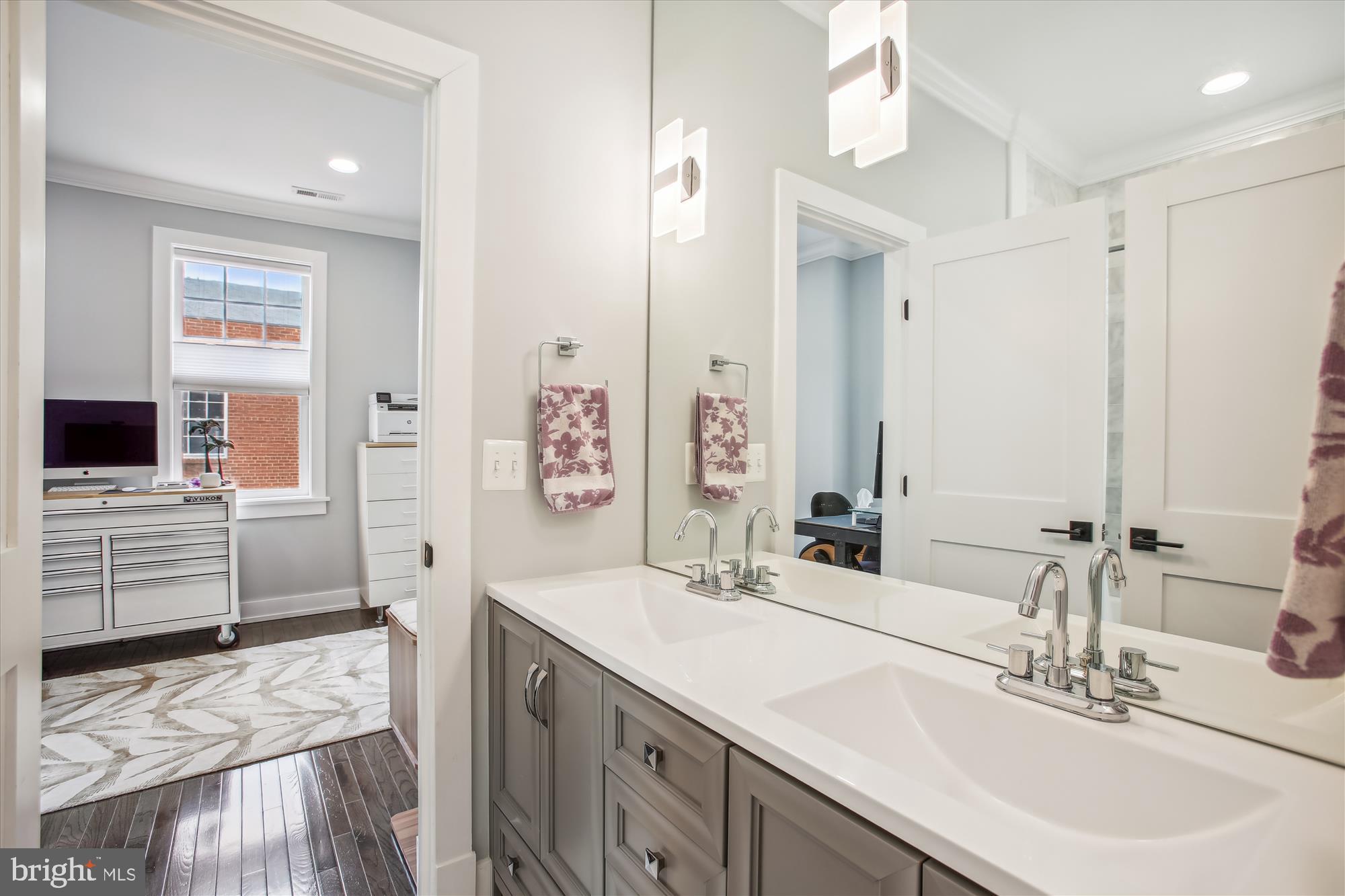 OLD TOWN - Residential