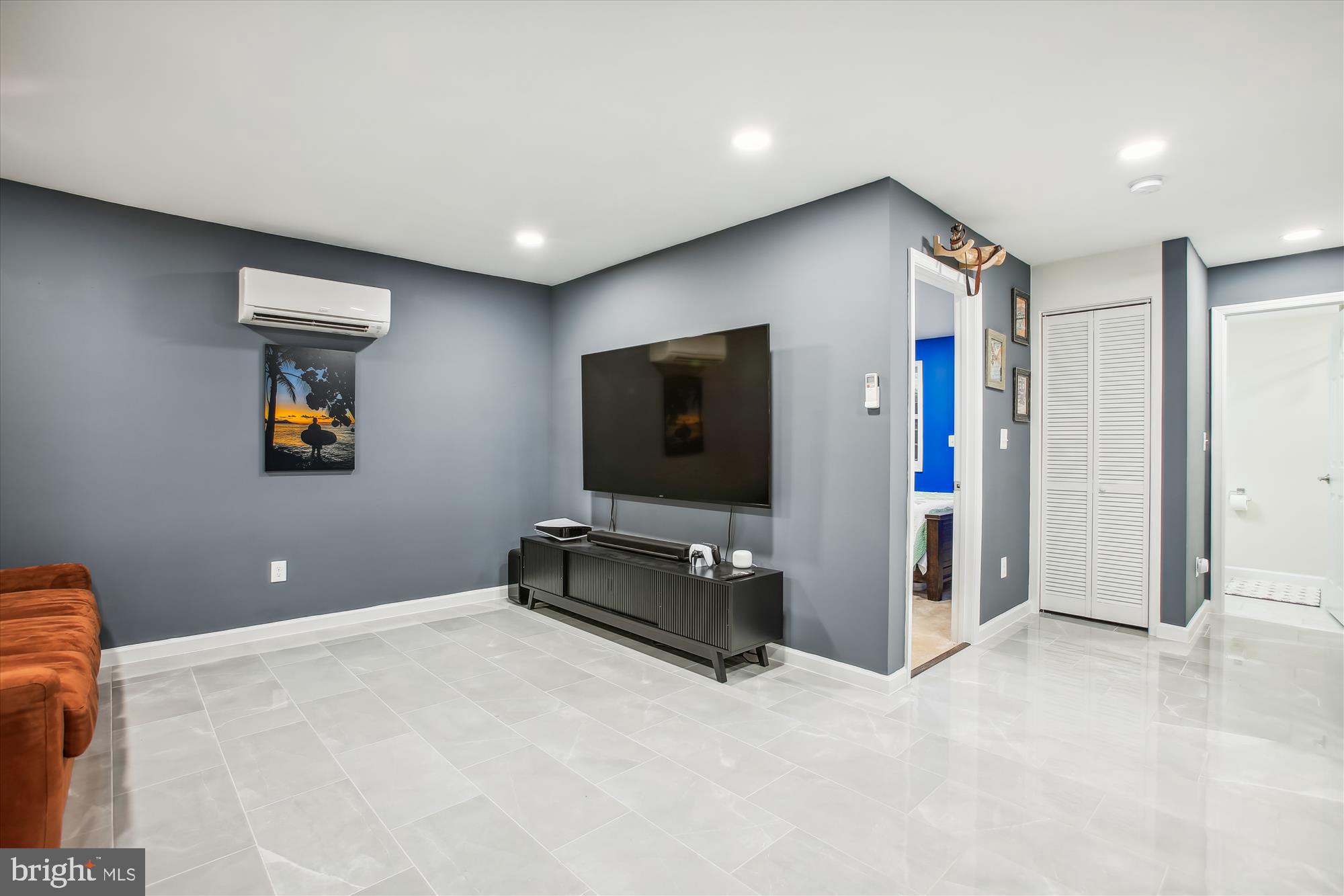 OLD TOWN - Residential