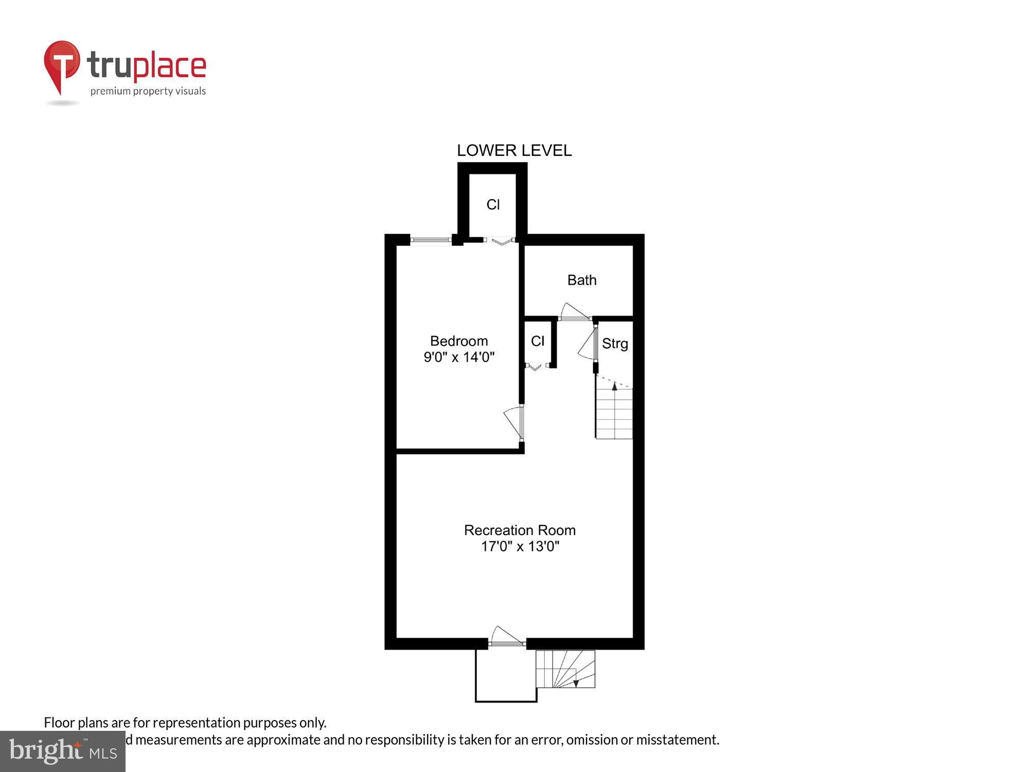 OLD TOWN - Residential