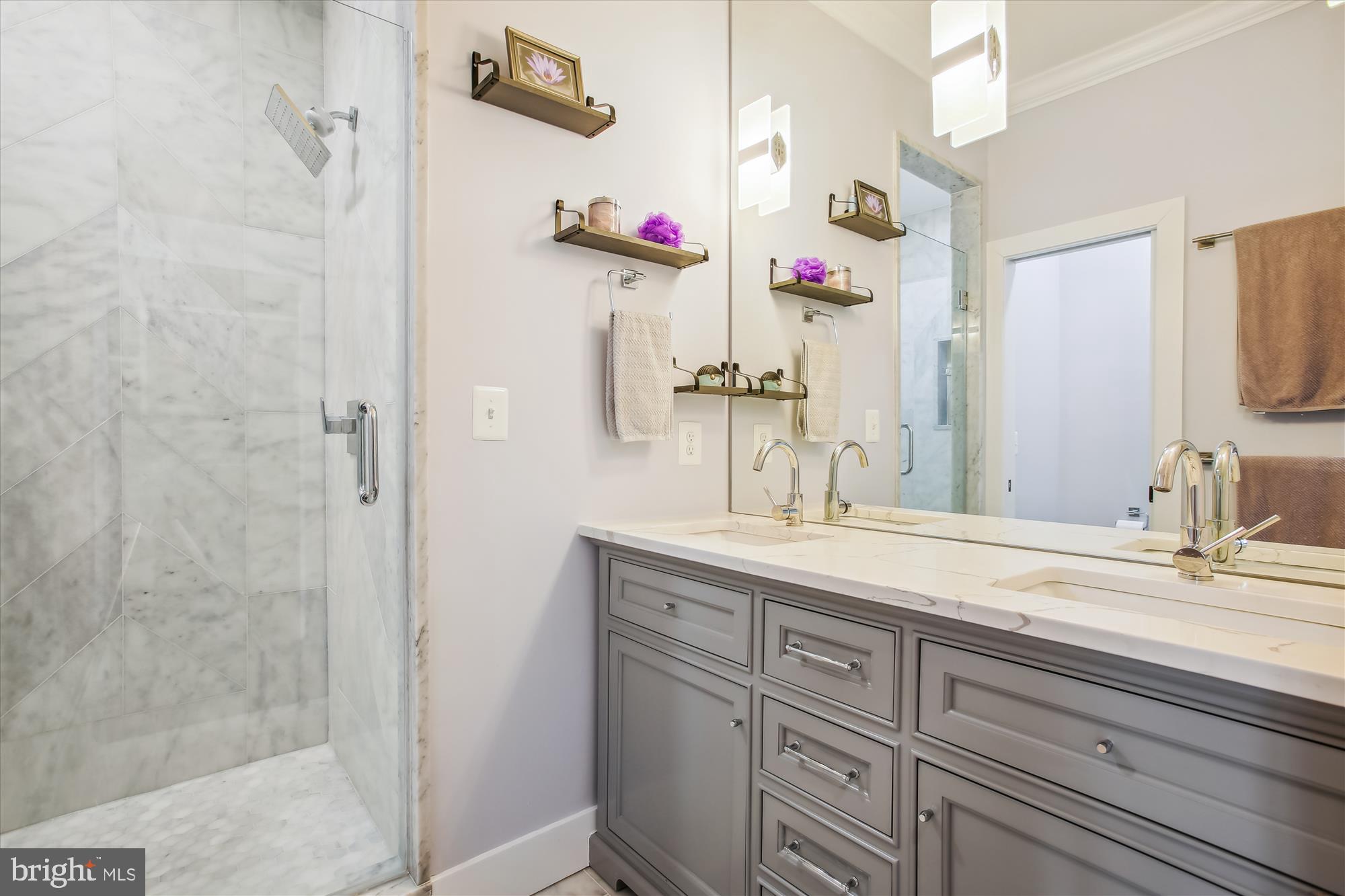 OLD TOWN - Residential