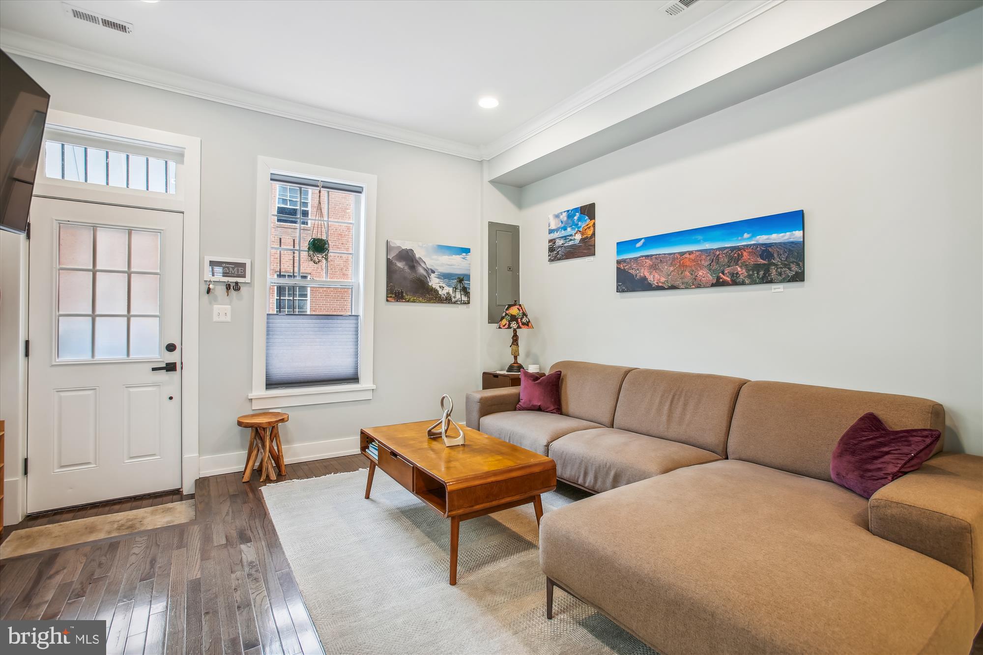 OLD TOWN - Residential