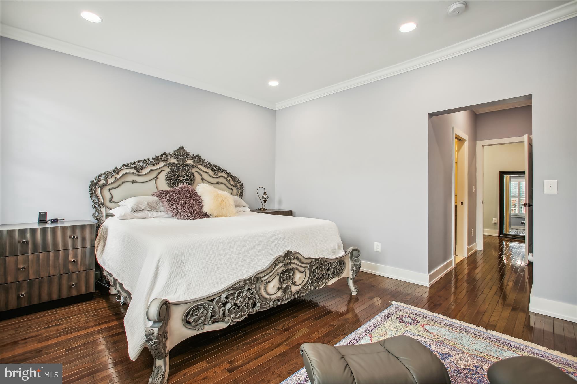 OLD TOWN - Residential