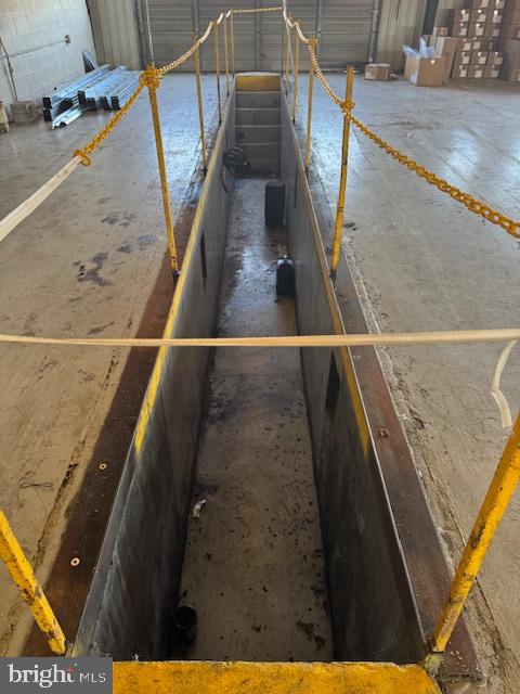 21330 BLUE STAR HIGHWAY