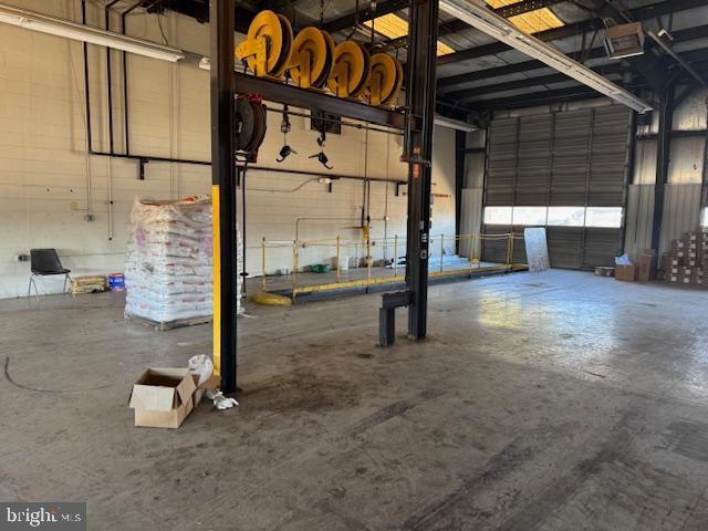 21330 BLUE STAR HIGHWAY