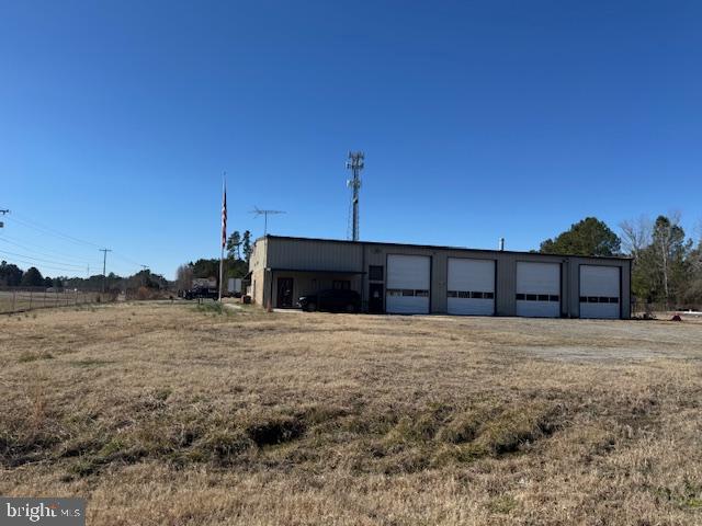 21330 BLUE STAR HIGHWAY