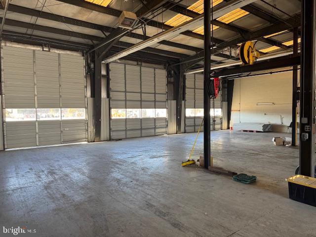 21330 BLUE STAR HIGHWAY