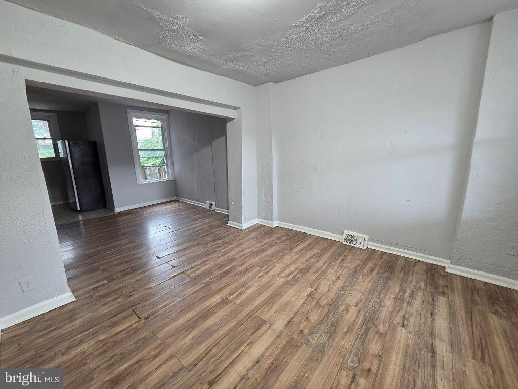 Photo of 5228 N Hutchinson Street, PHILADELPHIA, PA 19141 (MLS # PAPH2553606)