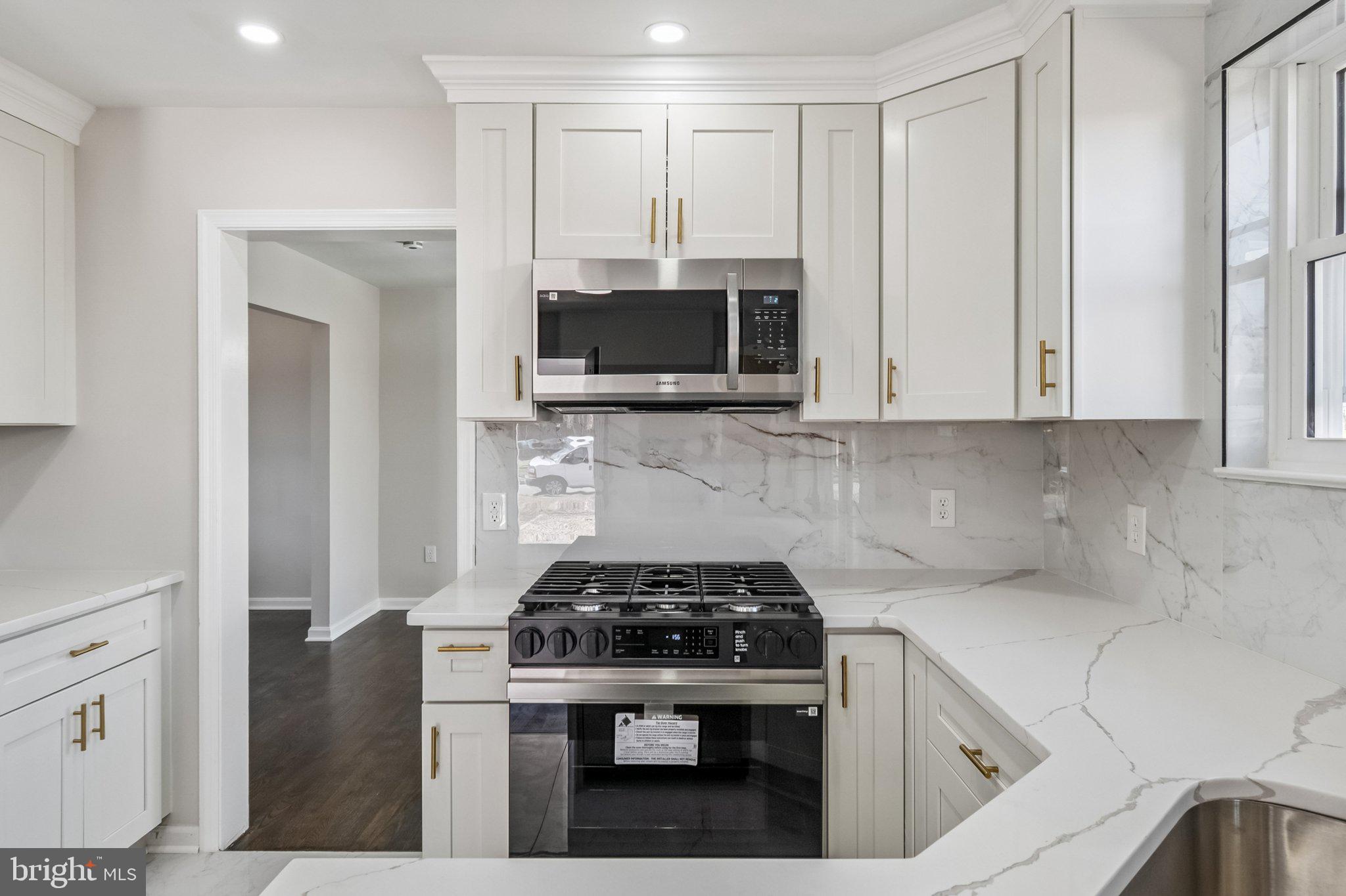 WEST SPRINGFIELD VILLAGE - Residential