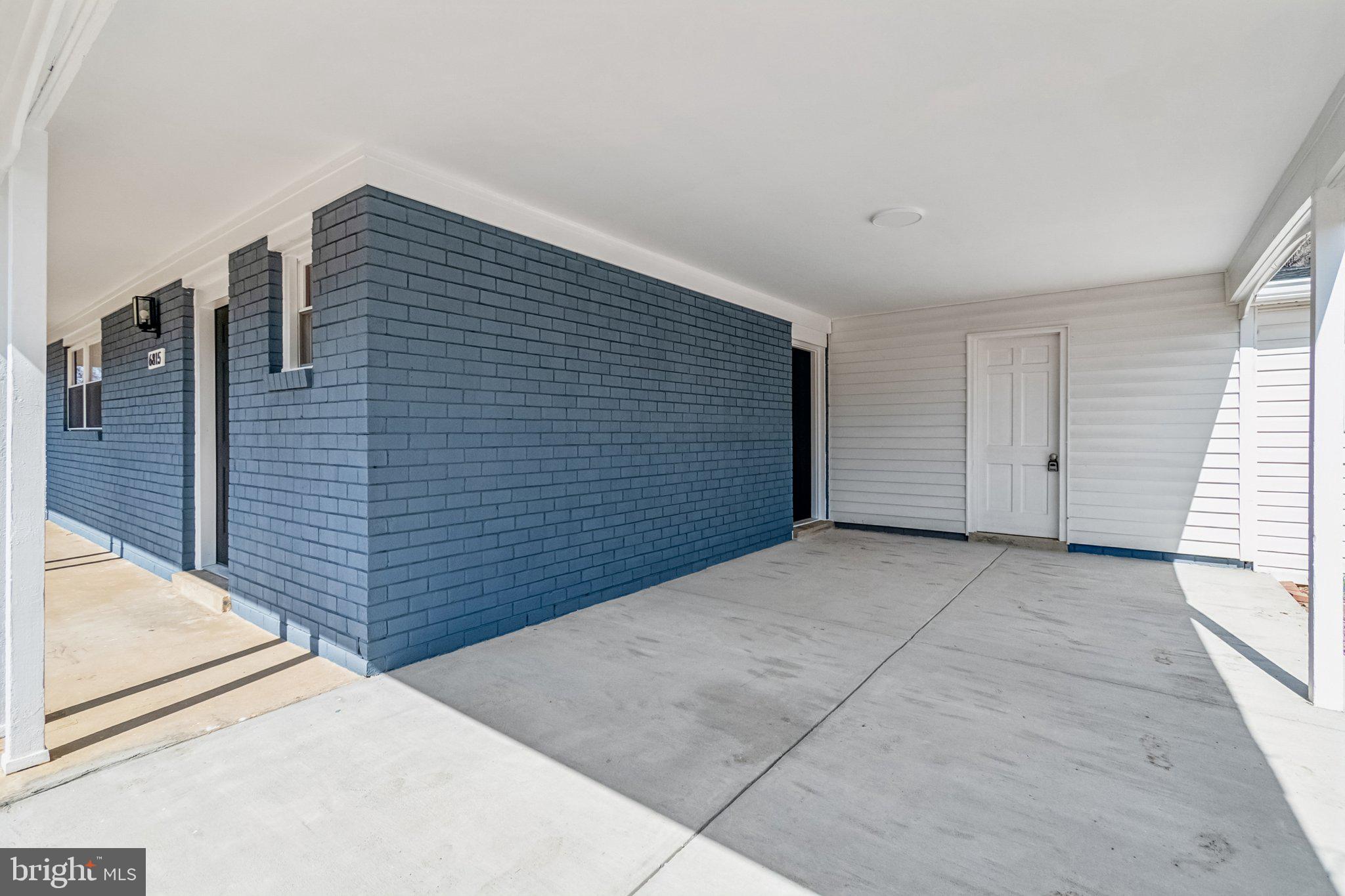 WEST SPRINGFIELD VILLAGE - Residential