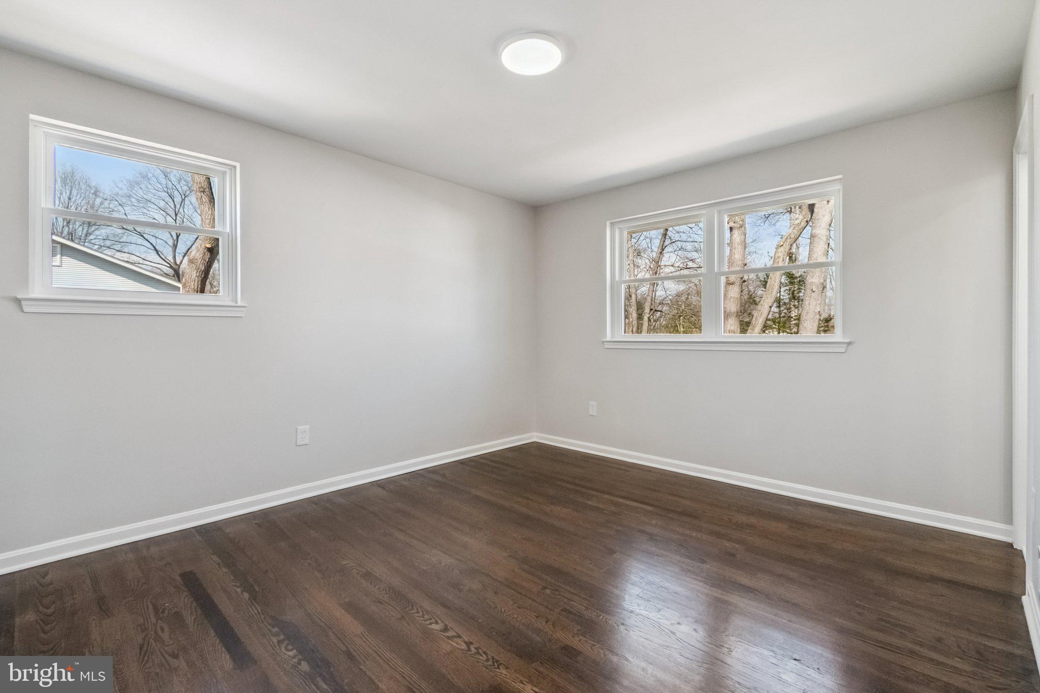 WEST SPRINGFIELD VILLAGE - Residential