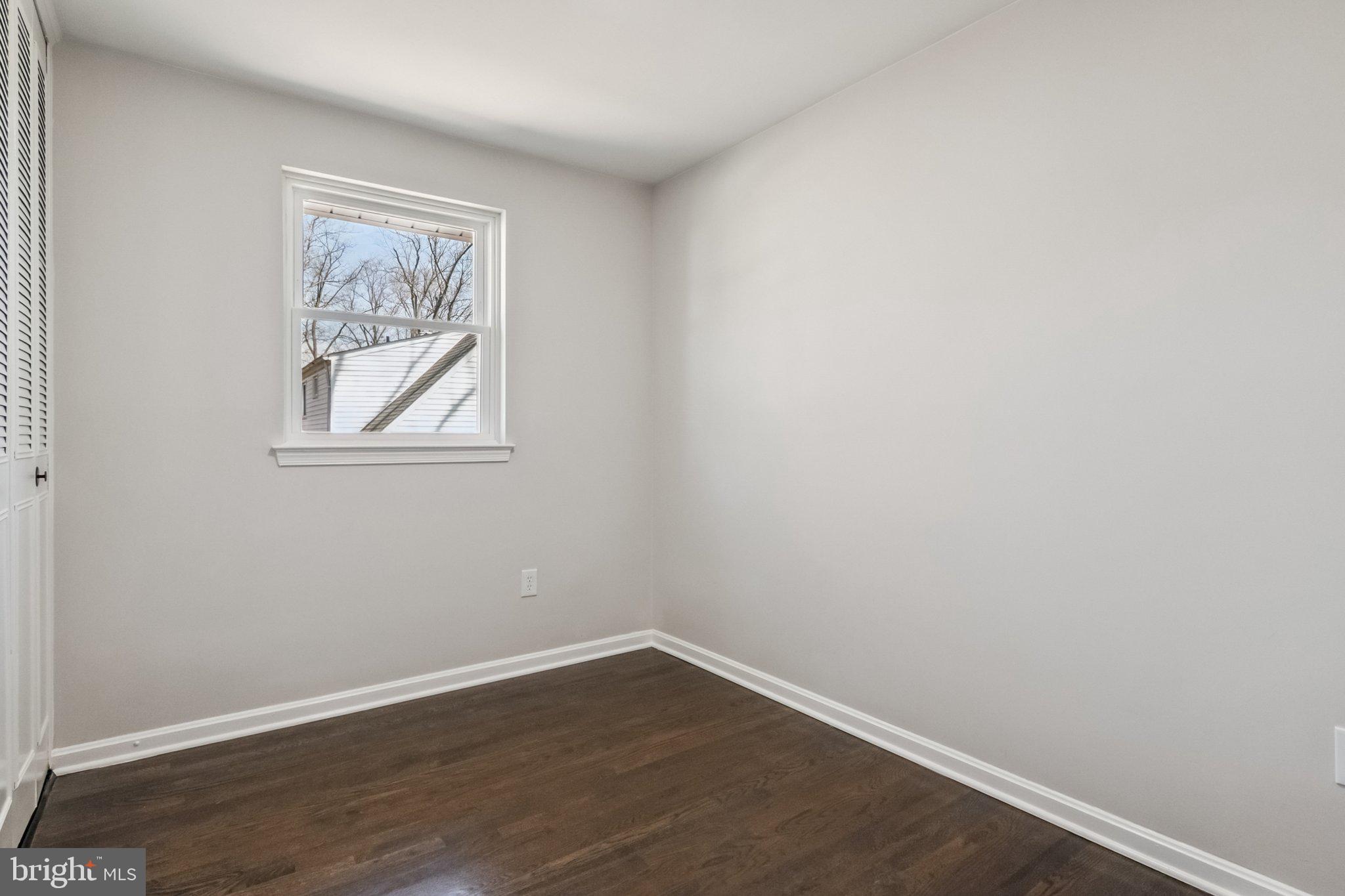 WEST SPRINGFIELD VILLAGE - Residential