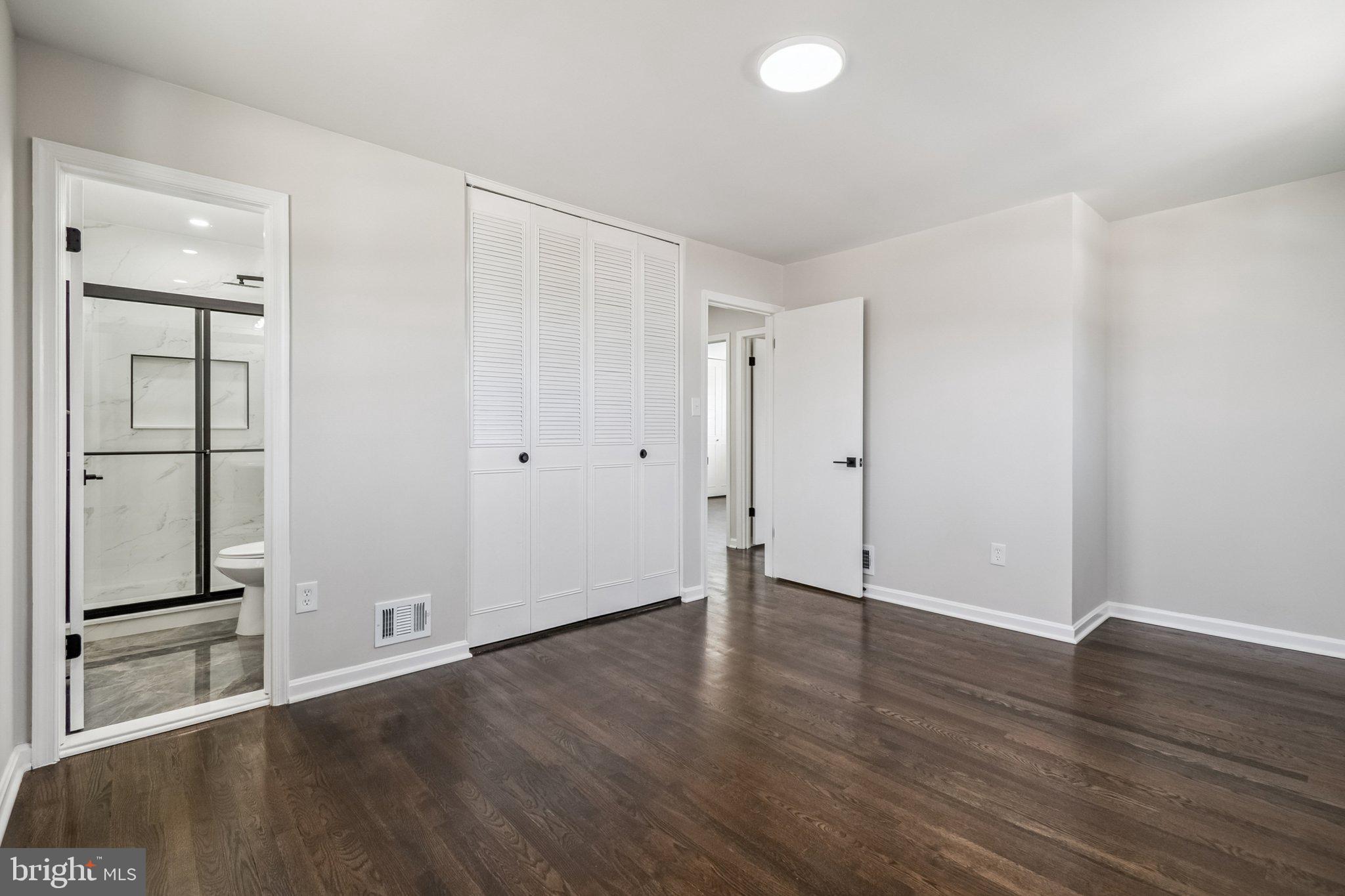 WEST SPRINGFIELD VILLAGE - Residential