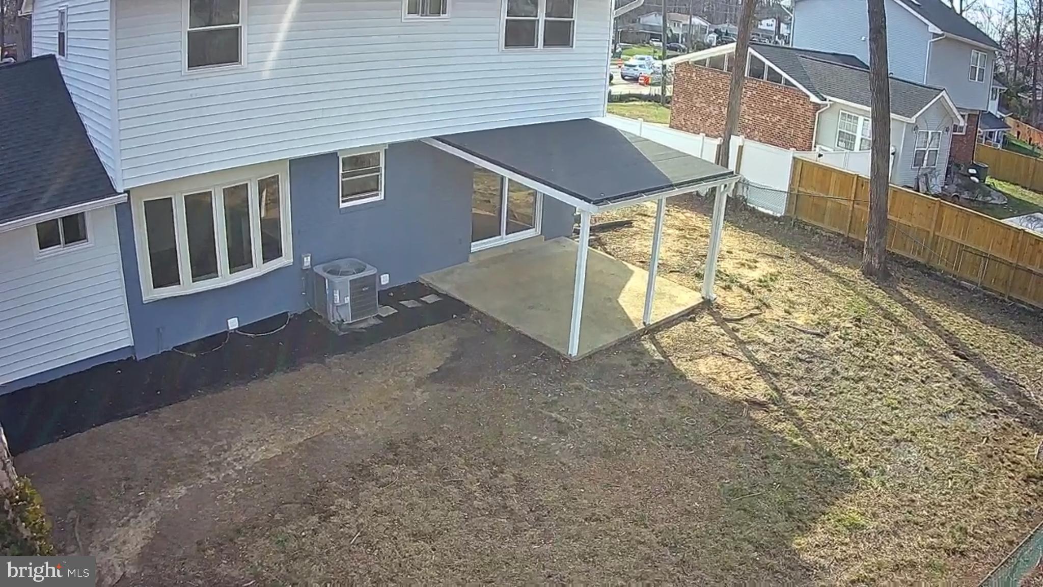 WEST SPRINGFIELD VILLAGE - Residential