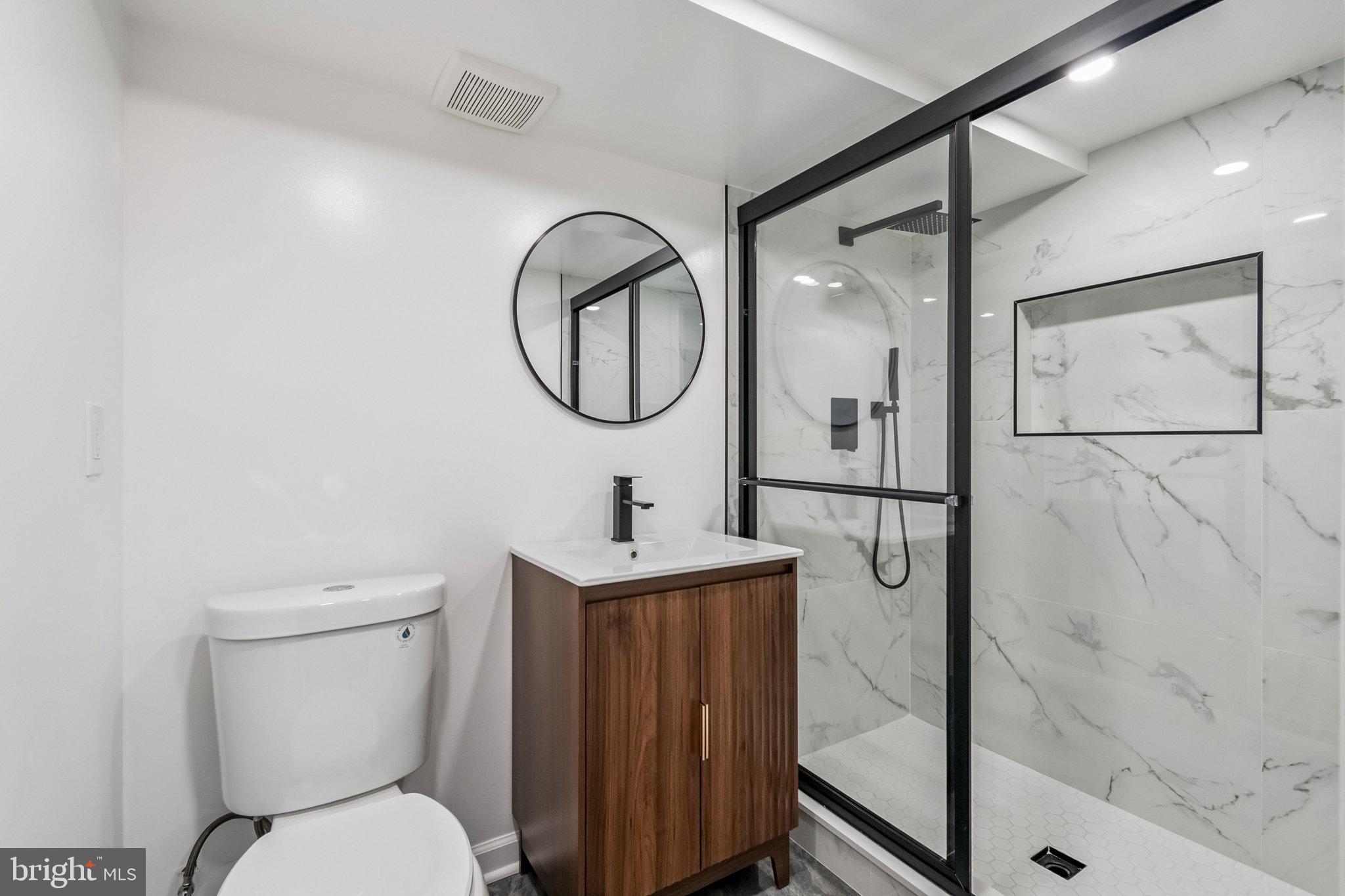 WEST SPRINGFIELD VILLAGE - Residential