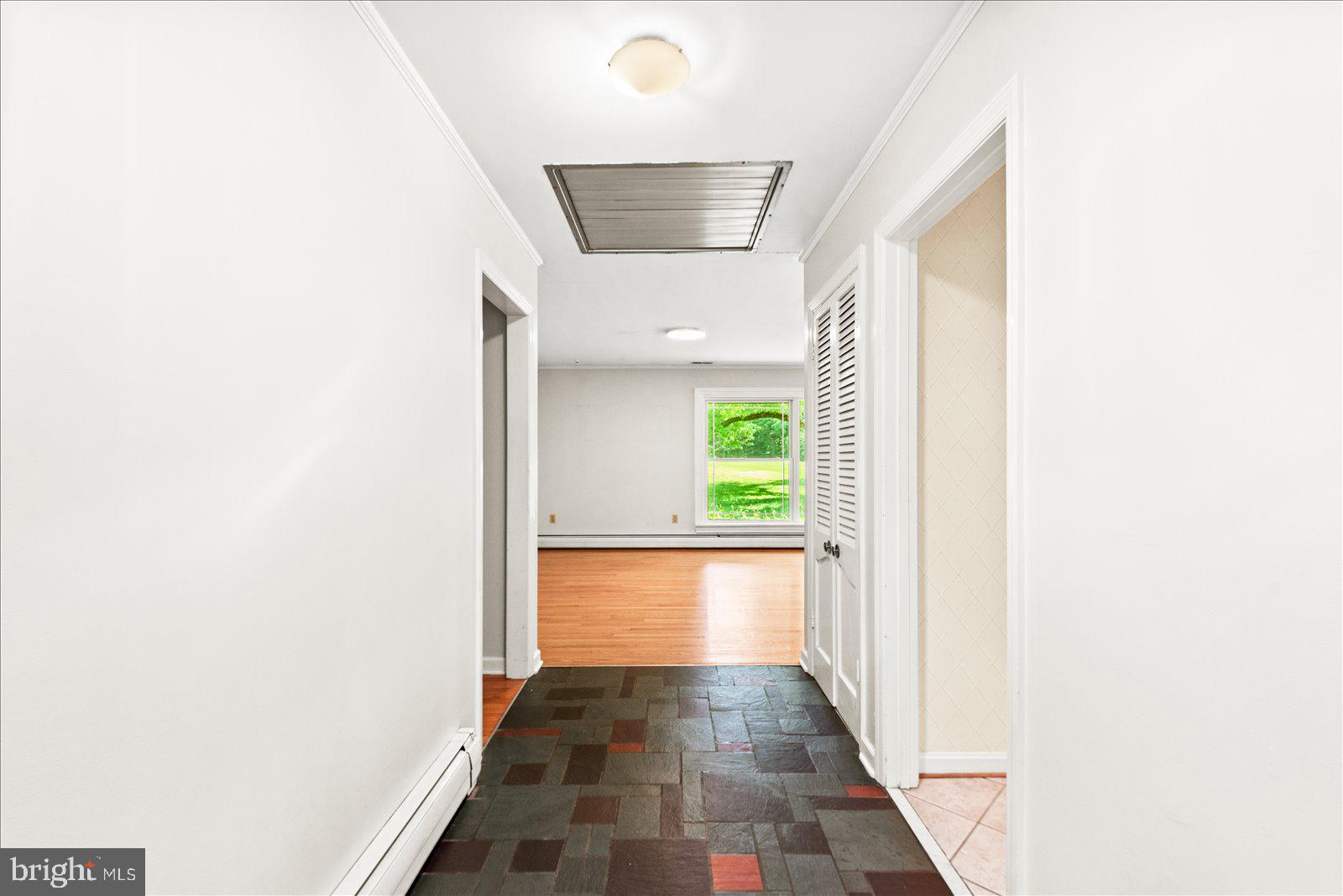11220 DAHLGREN ROAD
