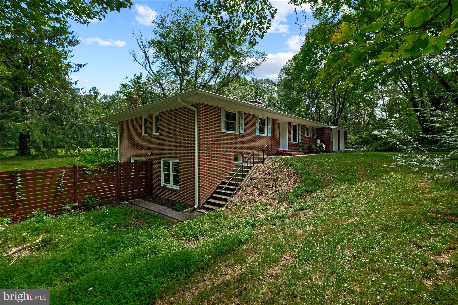 11220 DAHLGREN ROAD