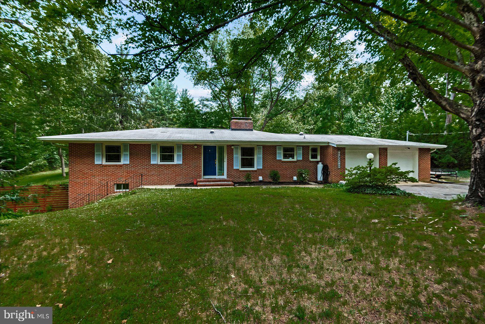 11220 DAHLGREN ROAD