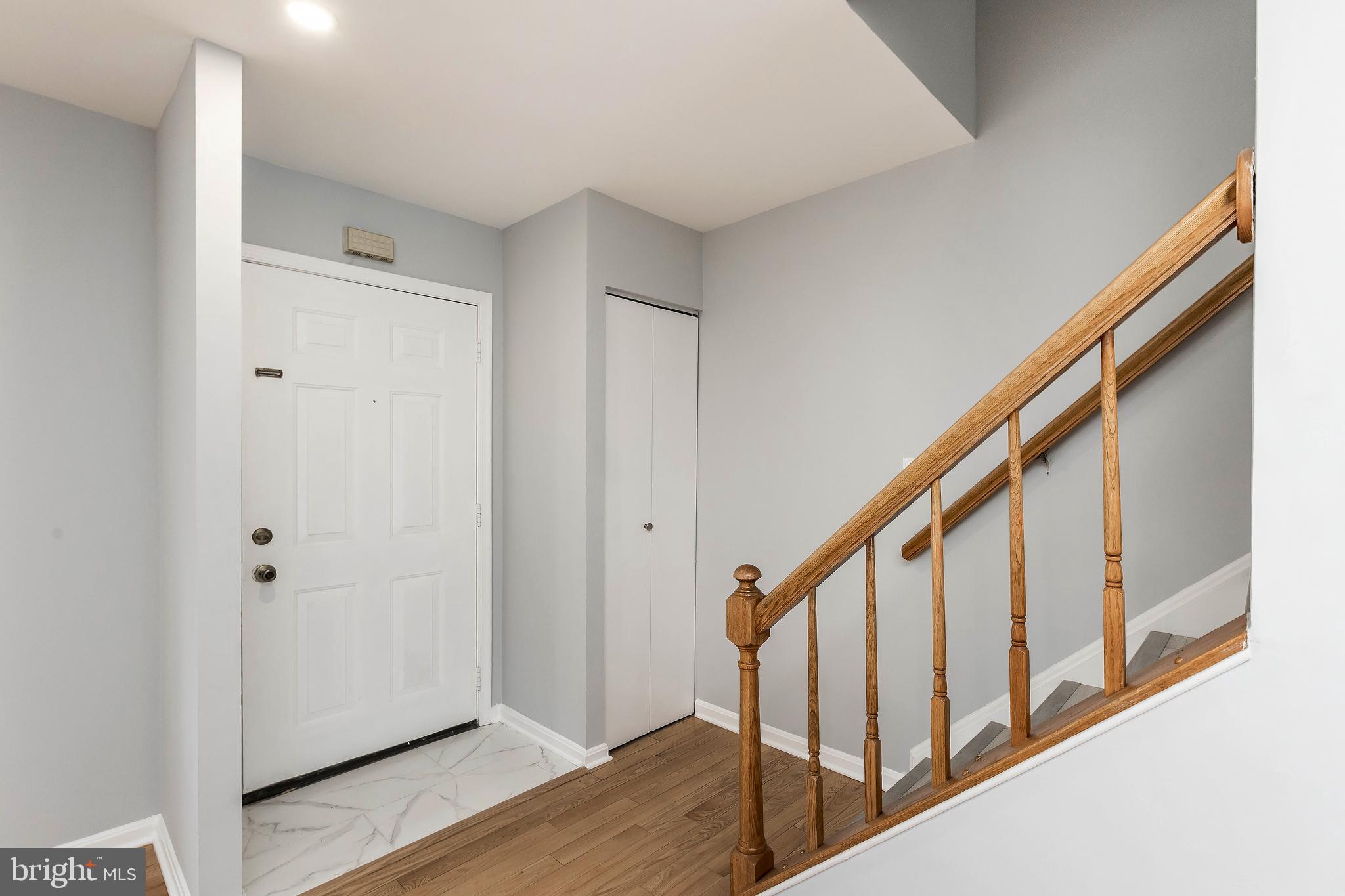 22 APPLEGRATH COURT