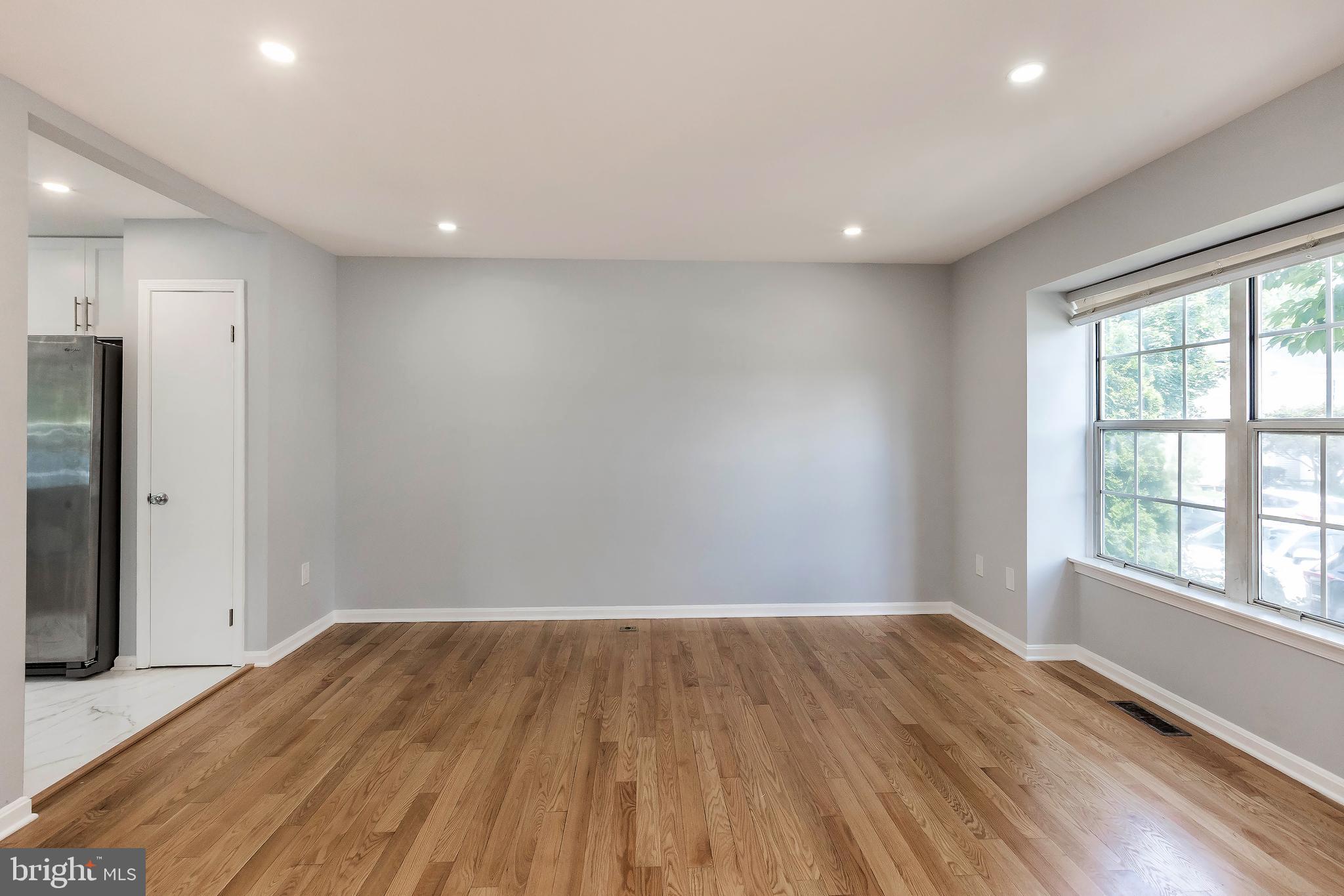22 APPLEGRATH COURT