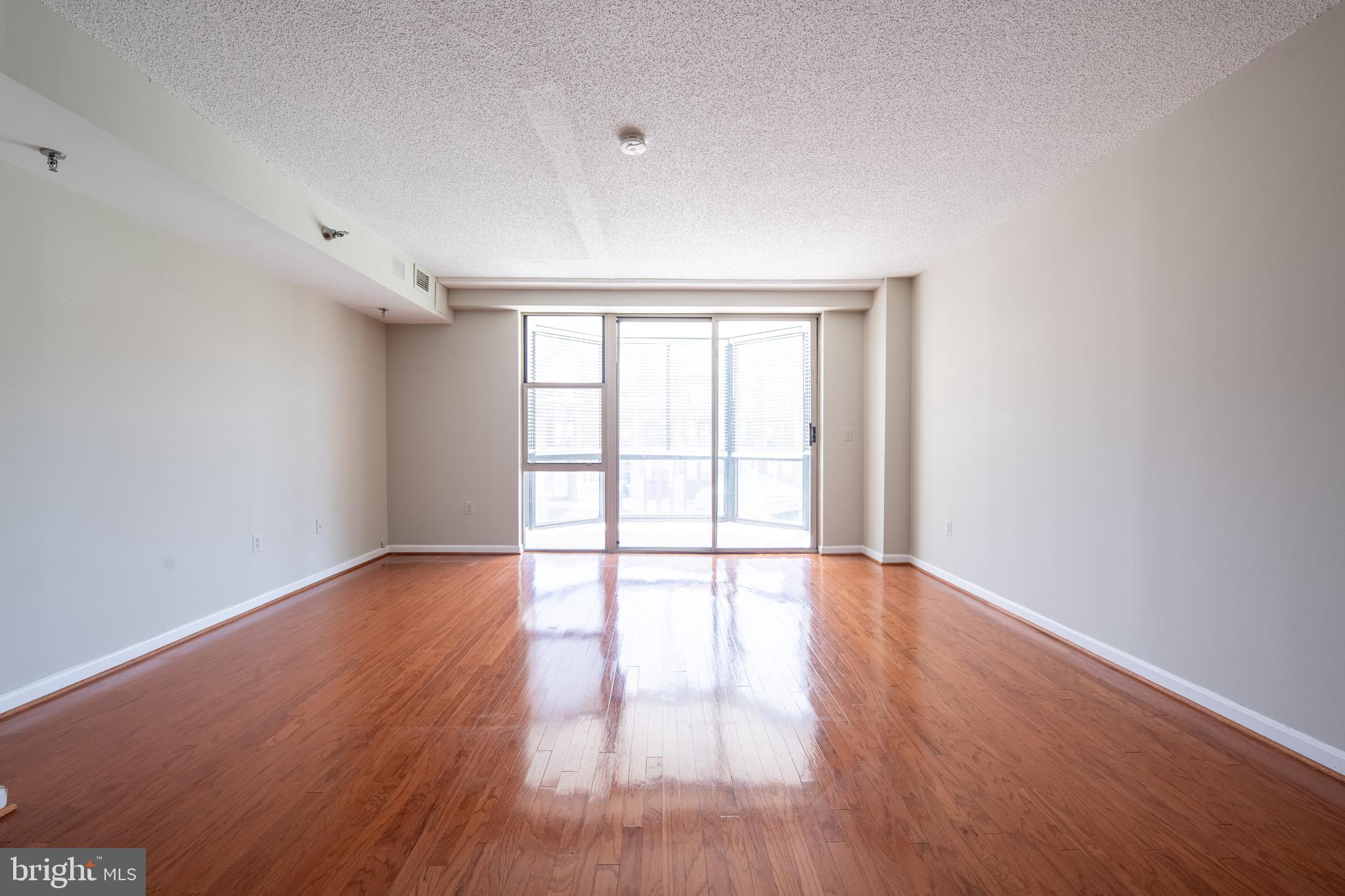 THE VICTORIA CODM - Residential