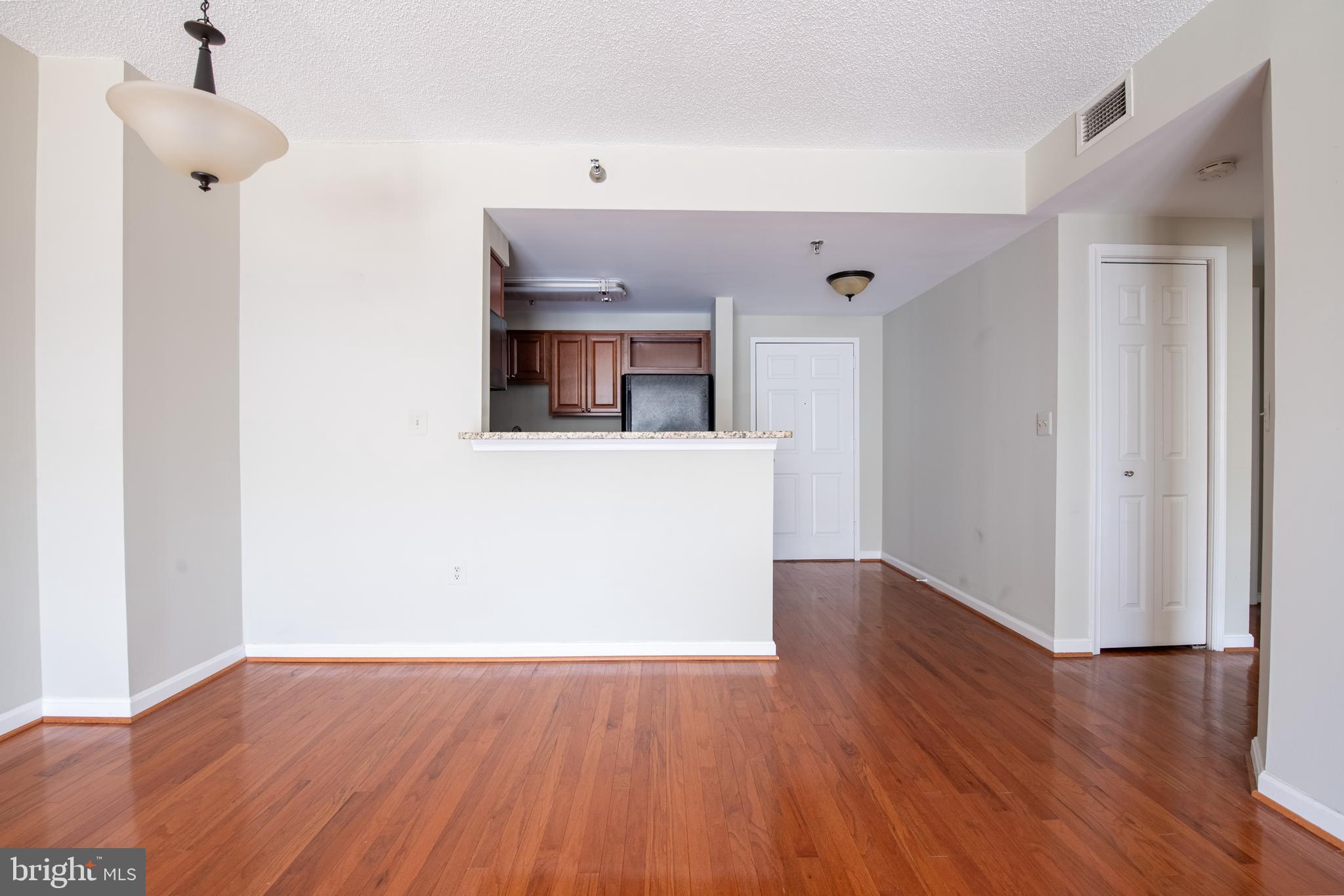 THE VICTORIA CODM - Residential