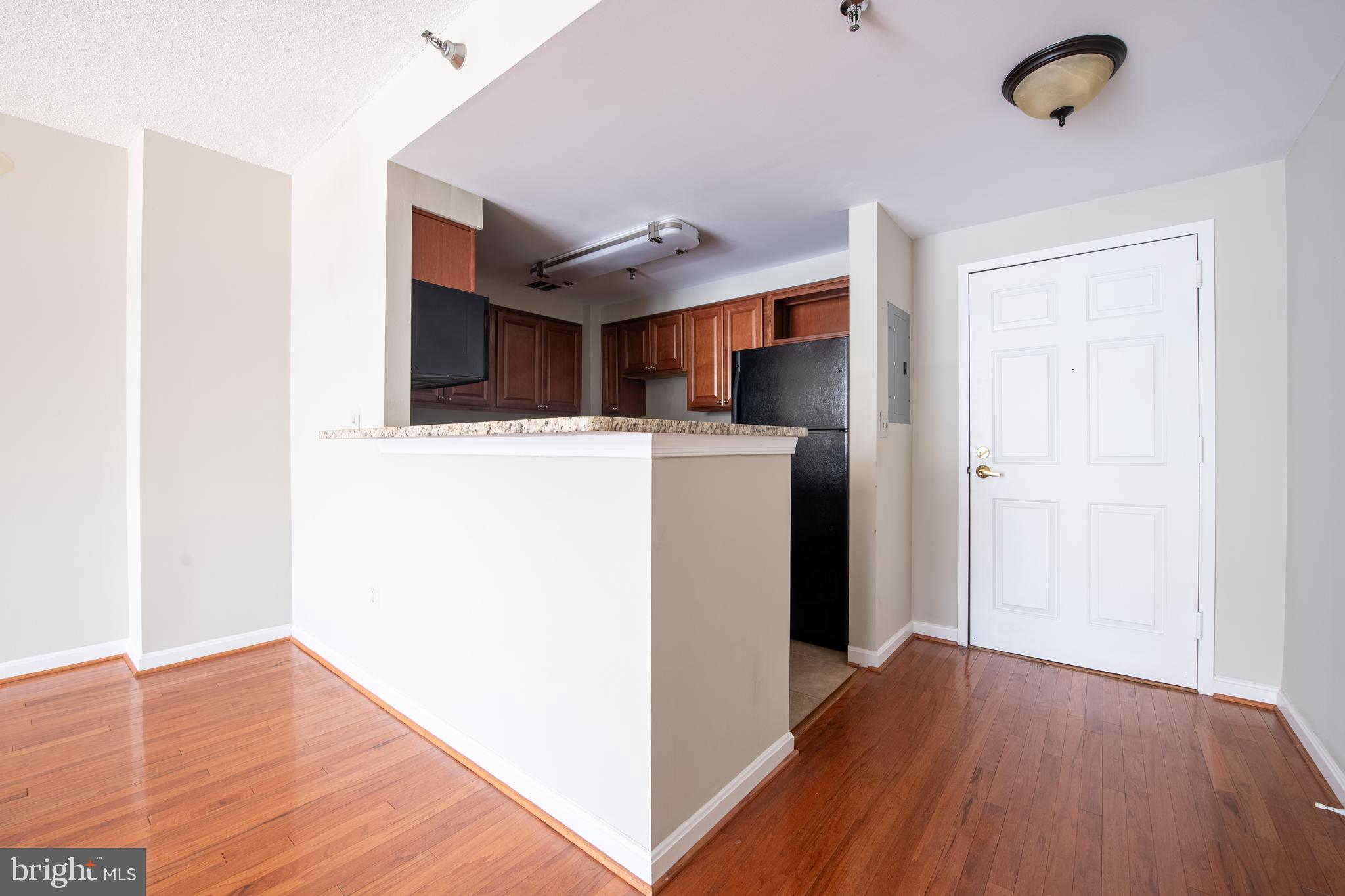 THE VICTORIA CODM - Residential