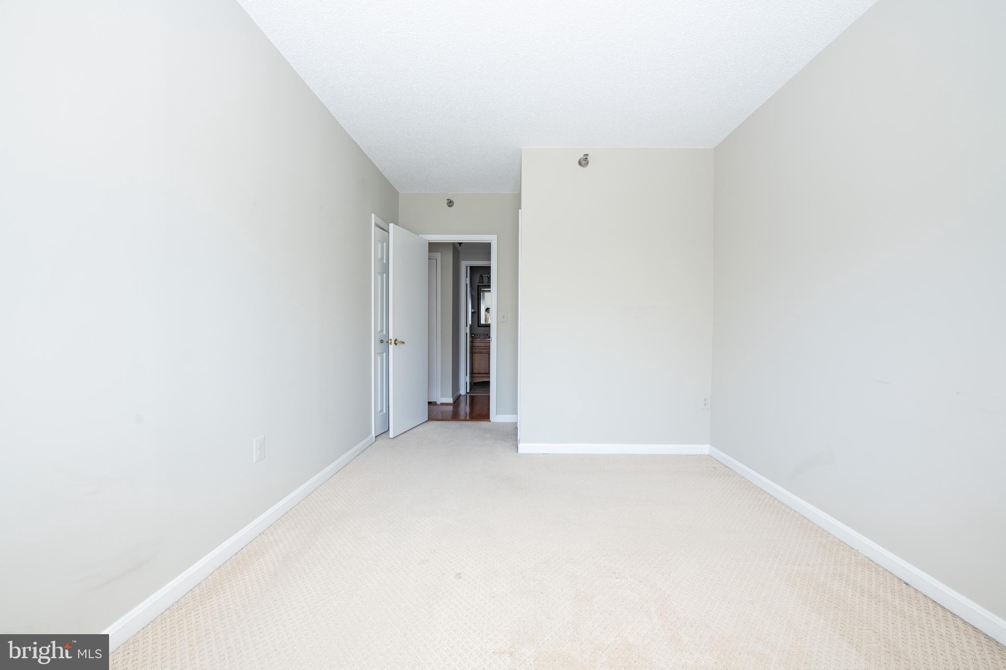 THE VICTORIA CODM - Residential