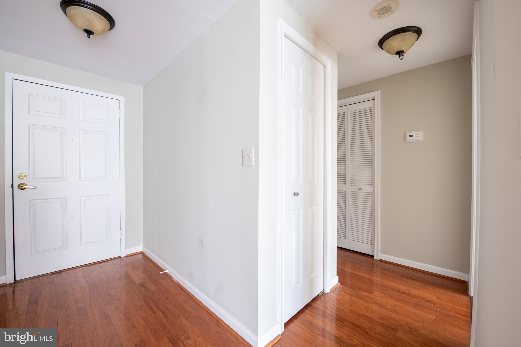 THE VICTORIA CODM - Residential