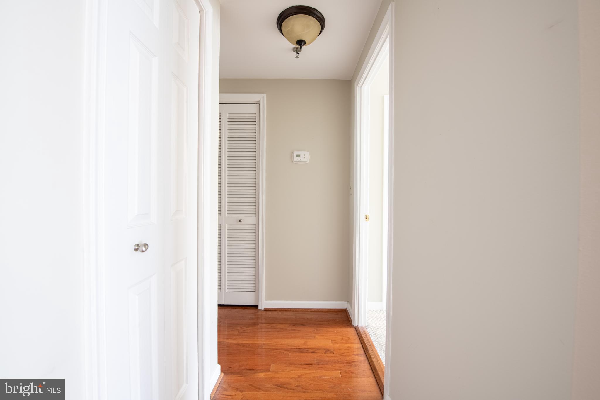THE VICTORIA CODM - Residential