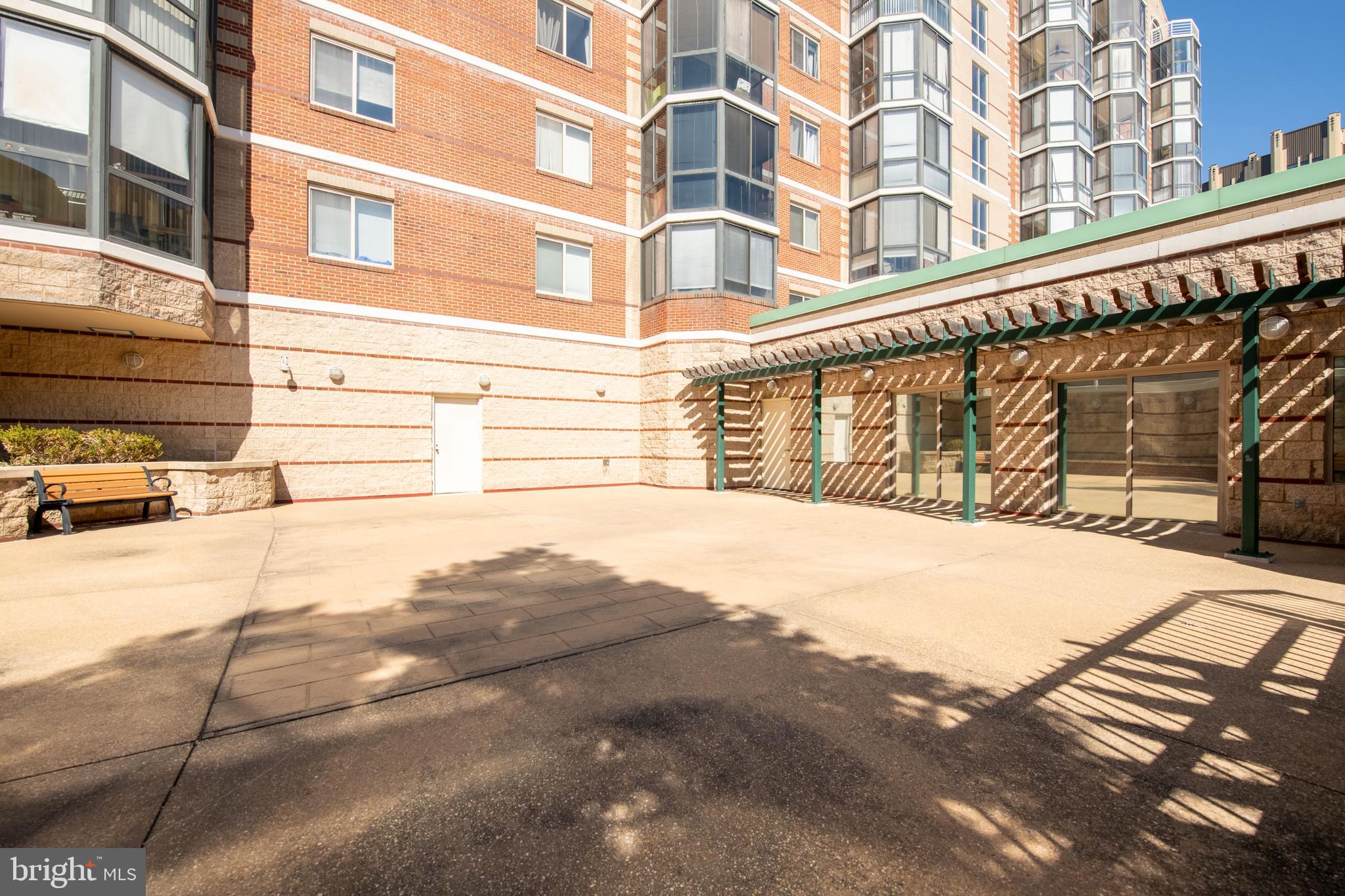 THE VICTORIA CODM - Residential