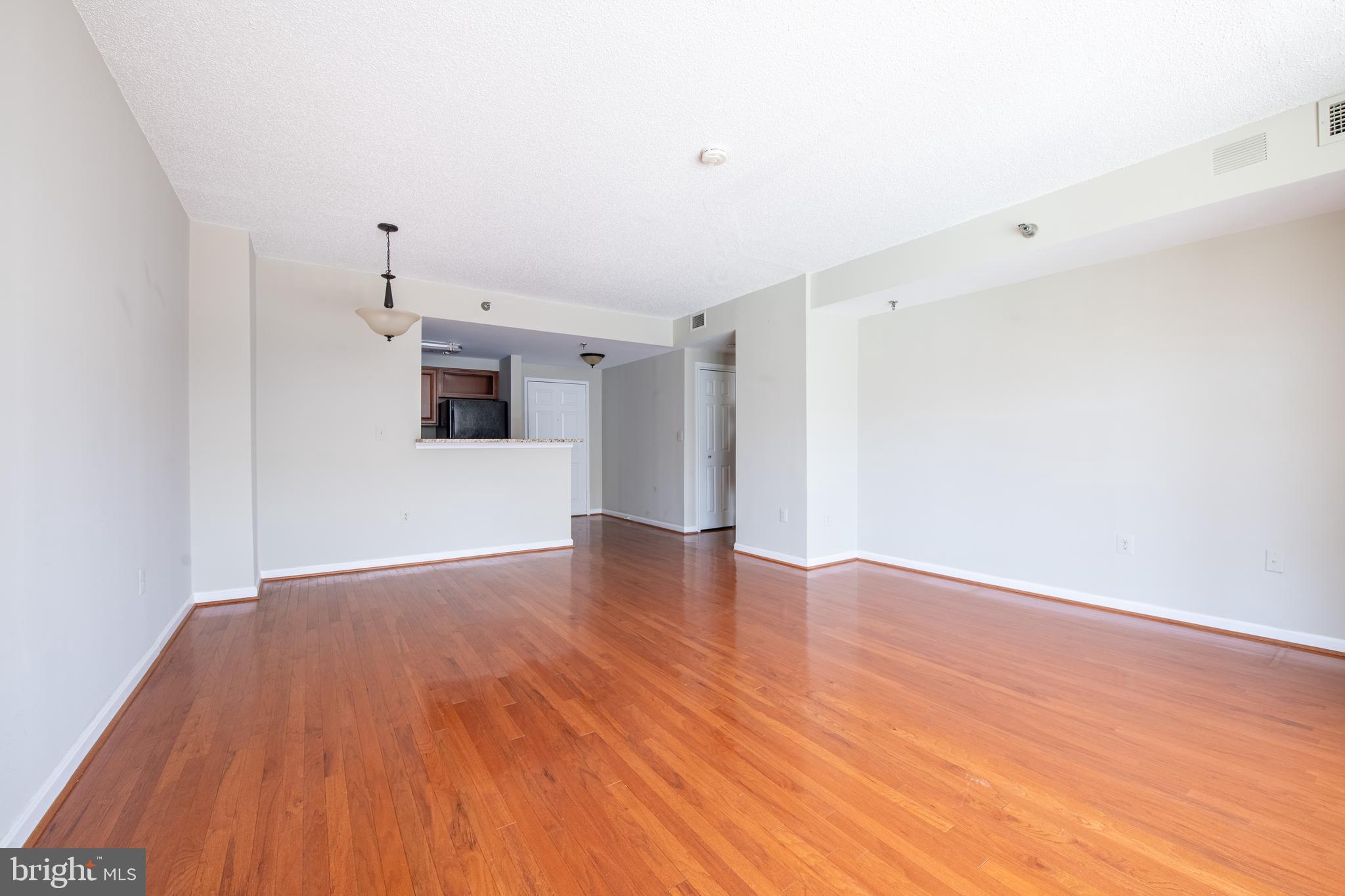 THE VICTORIA CODM - Residential
