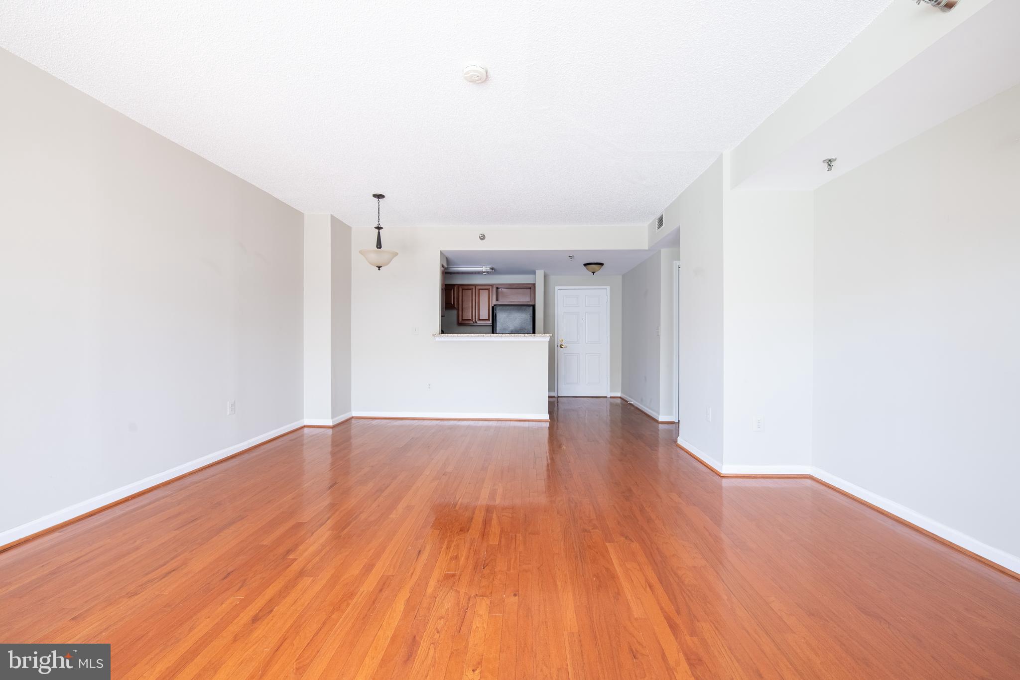 THE VICTORIA CODM - Residential