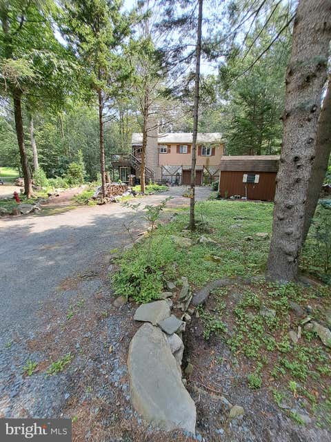 Homes For Sale - 104 Spyglass Hill Road<br/> Monroe County, TOBYHANNA, PA 18466