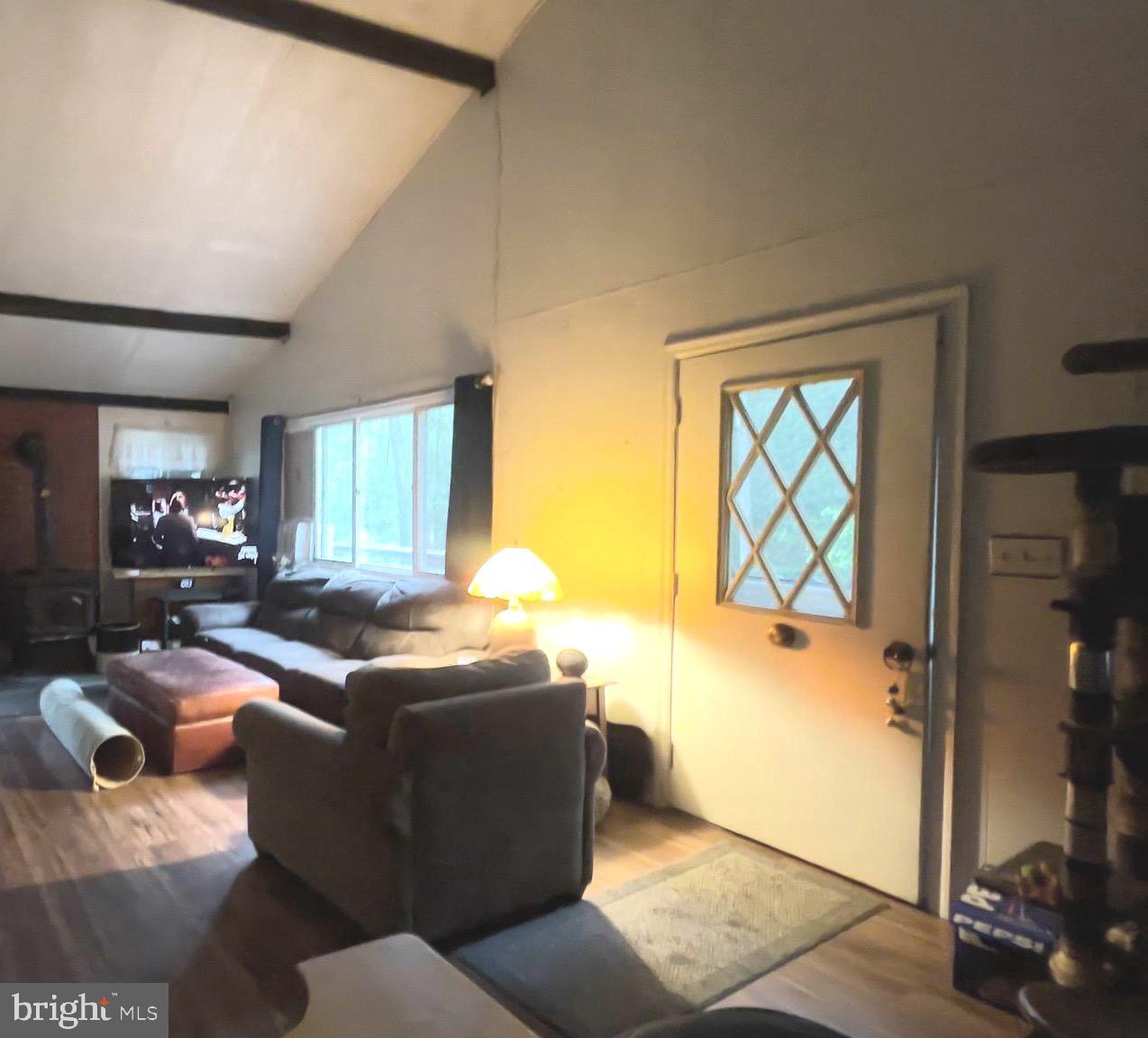 104 SPYGLASS HILL ROAD