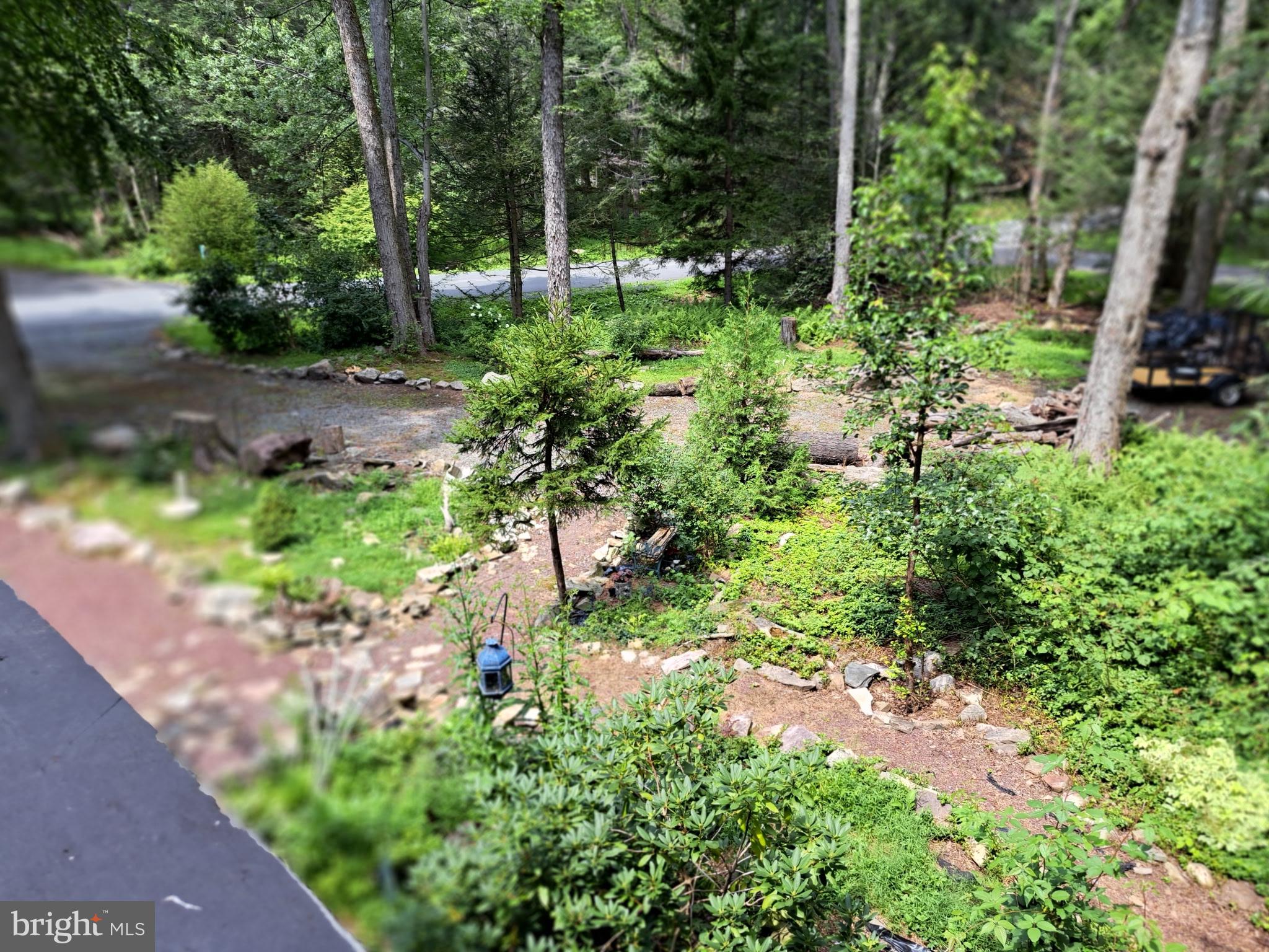 104 SPYGLASS HILL ROAD
