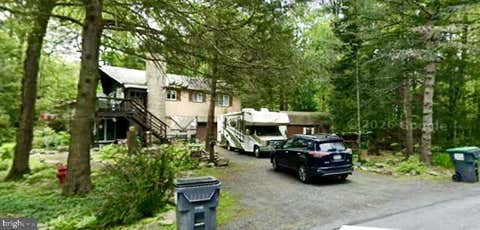 Homes For Sale - 104 Spyglass Hill Road<br/> TOBYHANNA, PA 18466