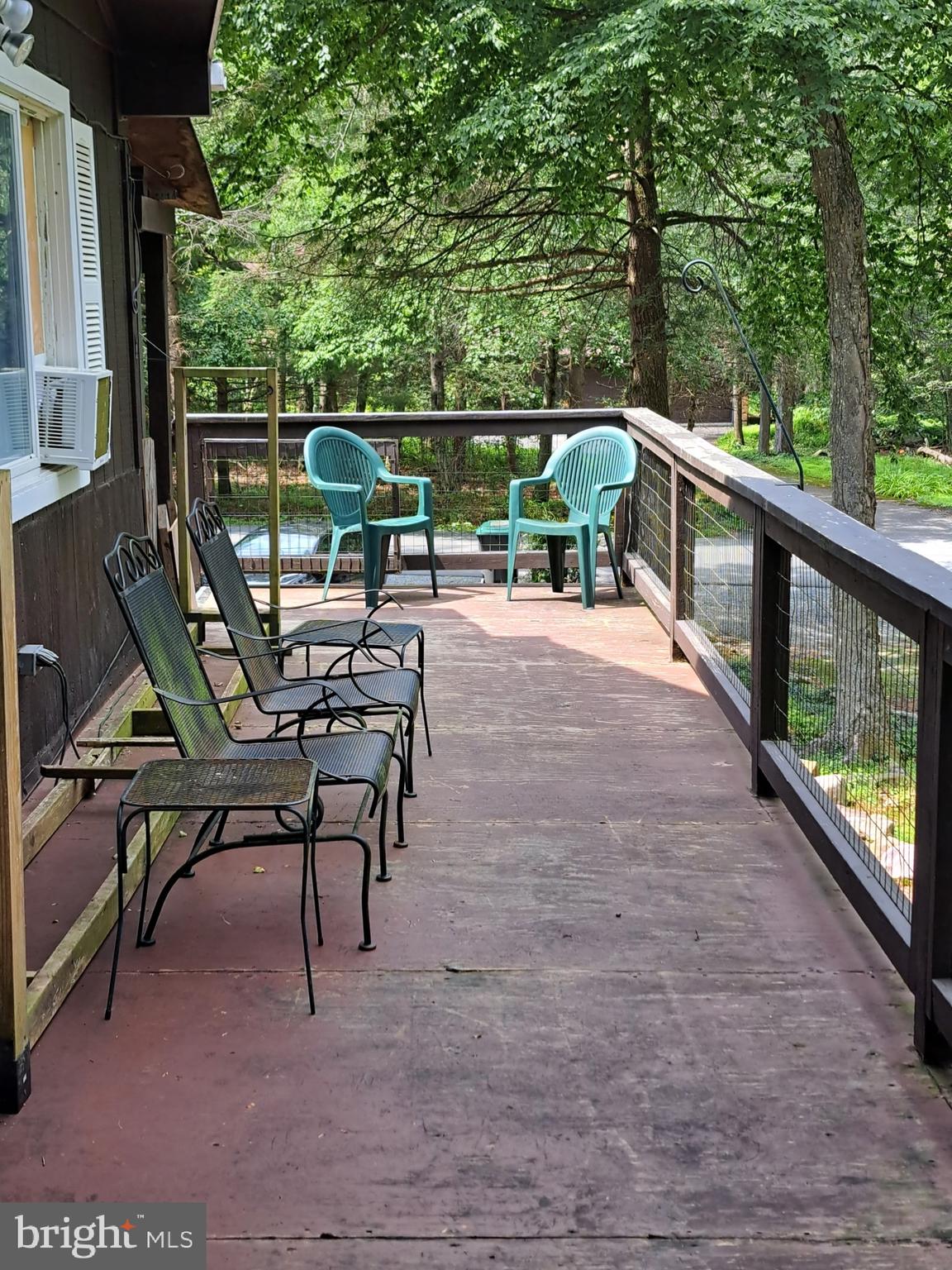104 SPYGLASS HILL ROAD