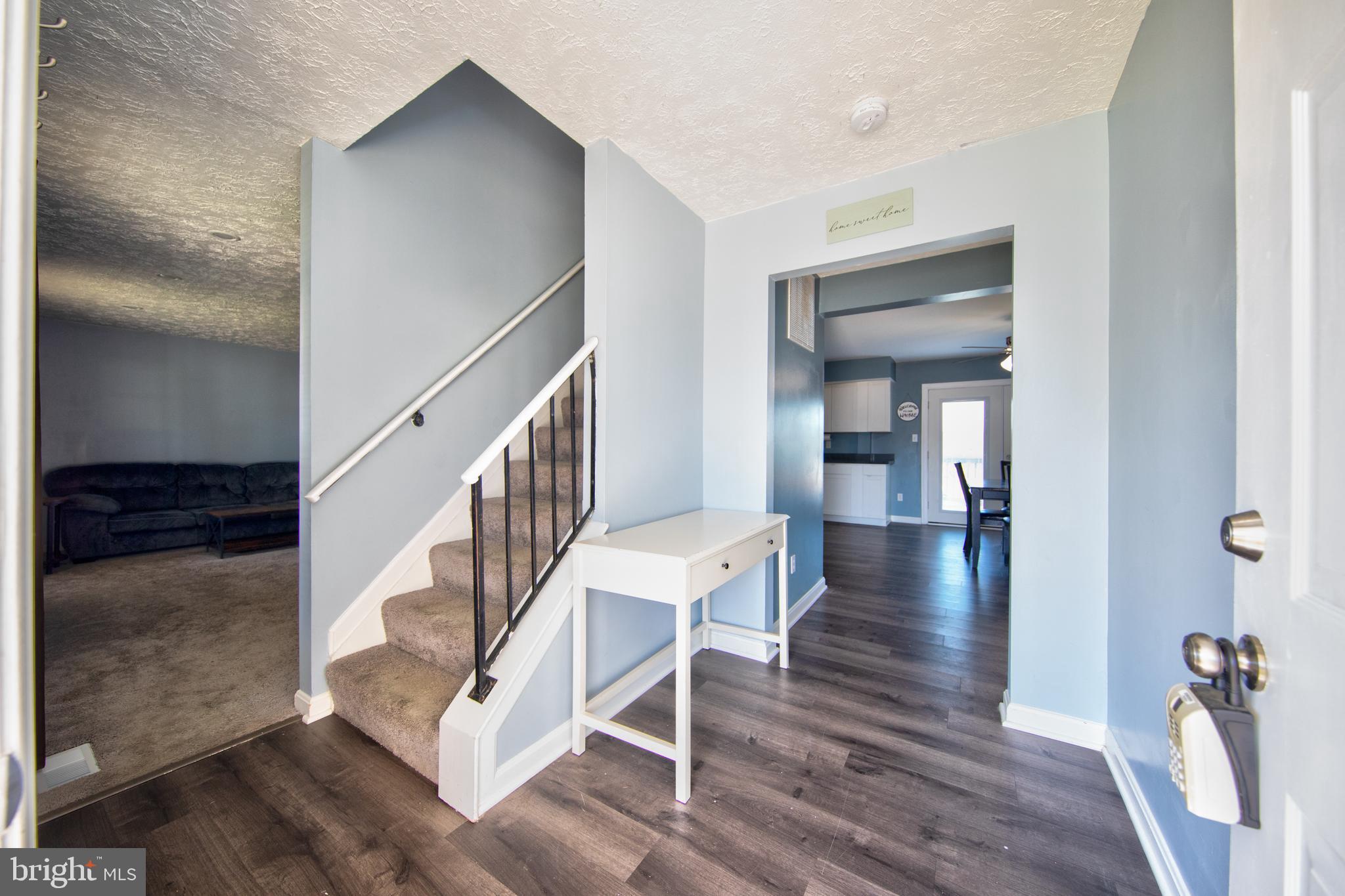 702 CEDAR CREST COURT