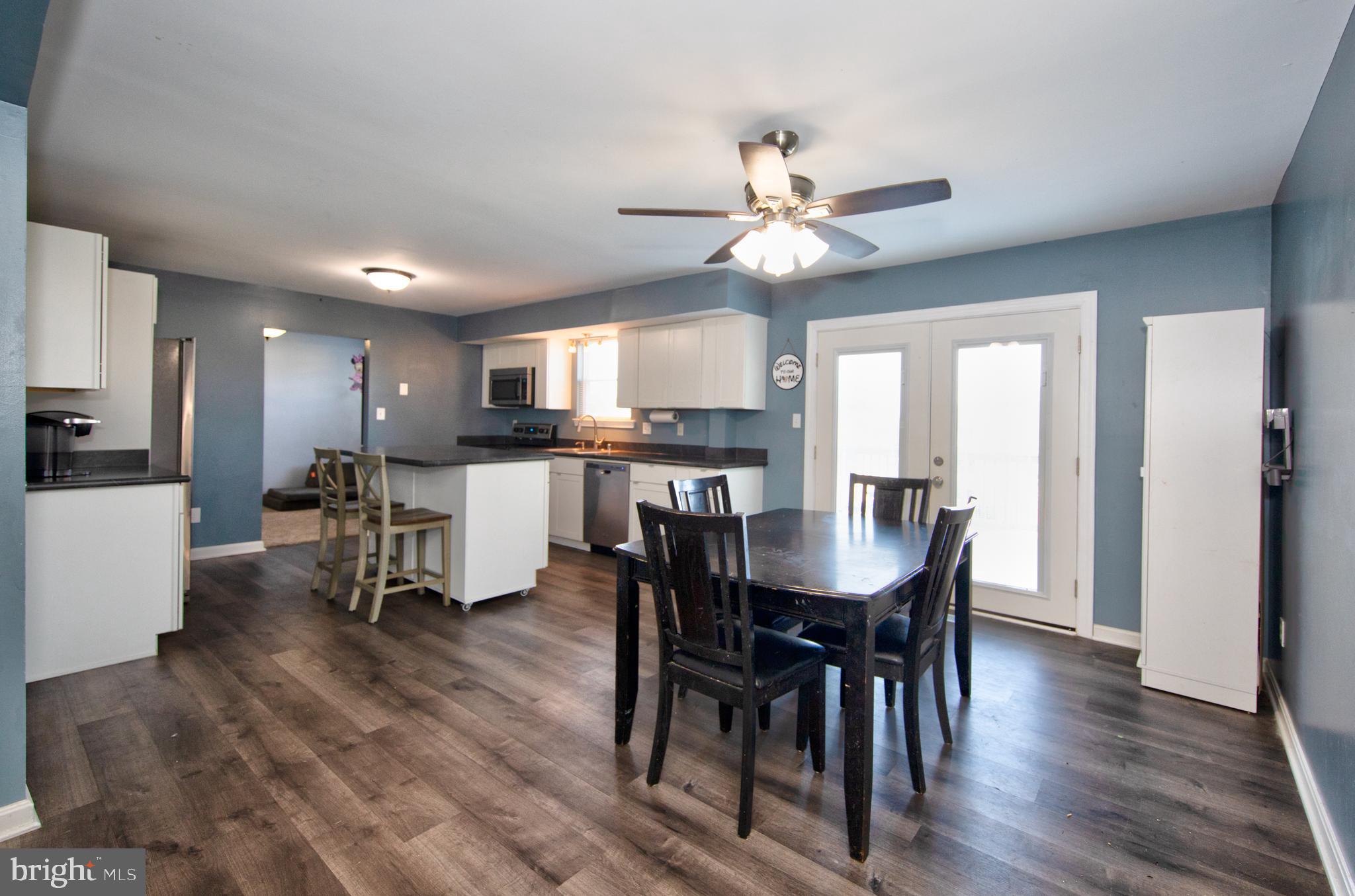 702 CEDAR CREST COURT