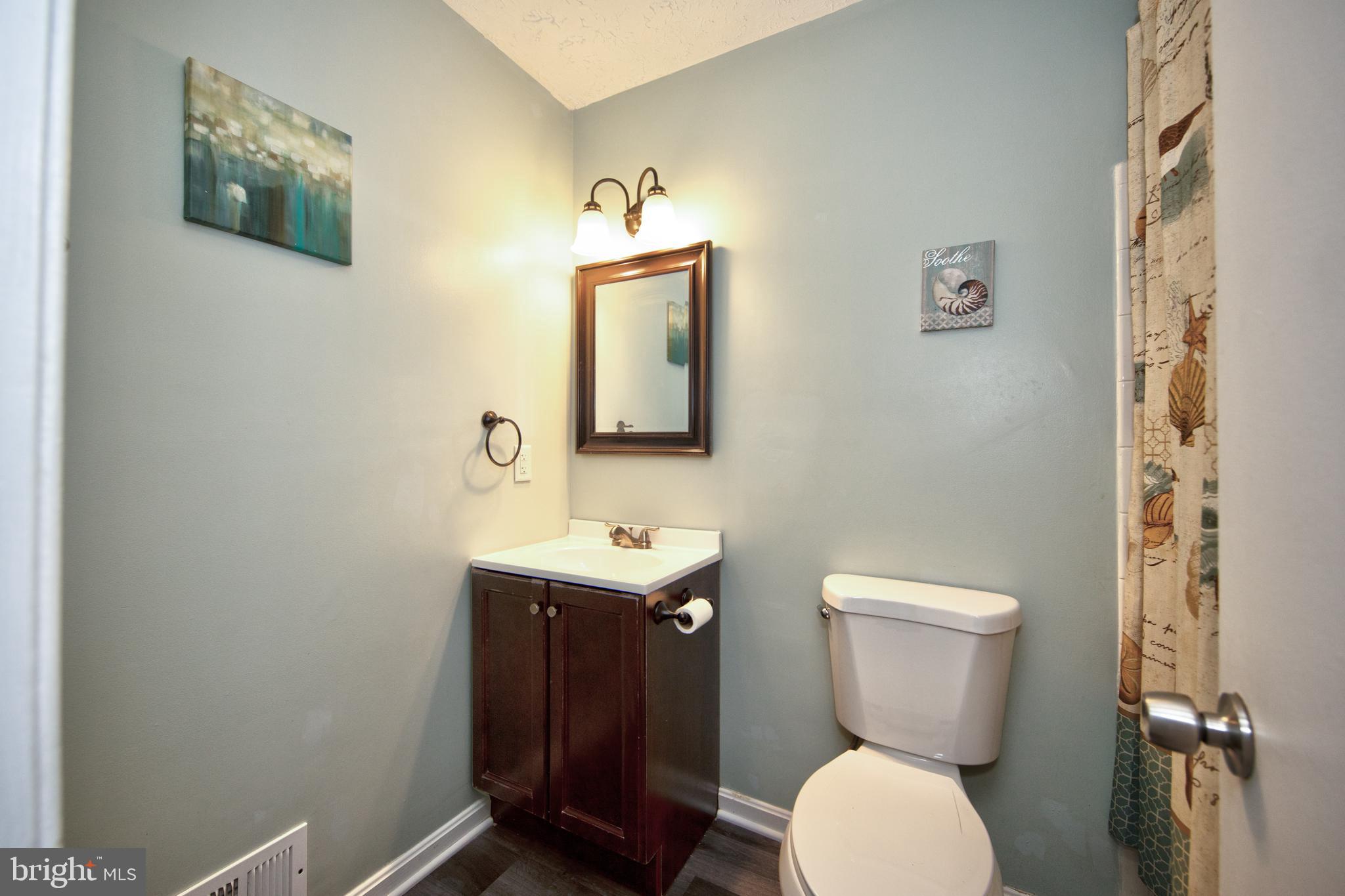 702 CEDAR CREST COURT