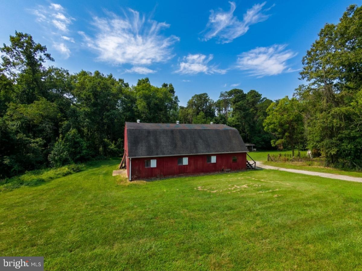 1271 SLEEPY HOLLOW ROAD