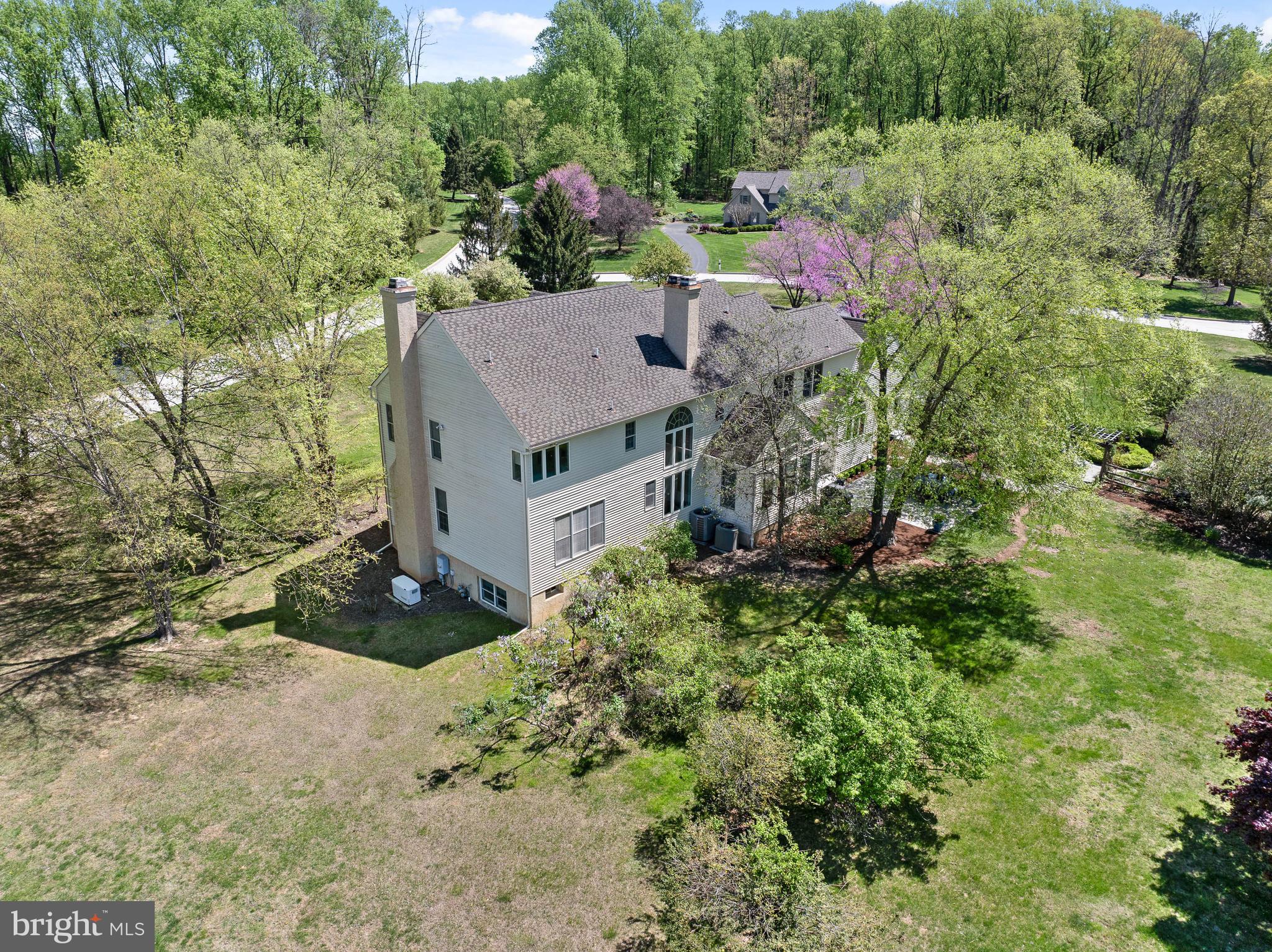 WHITEHORSE - Residential